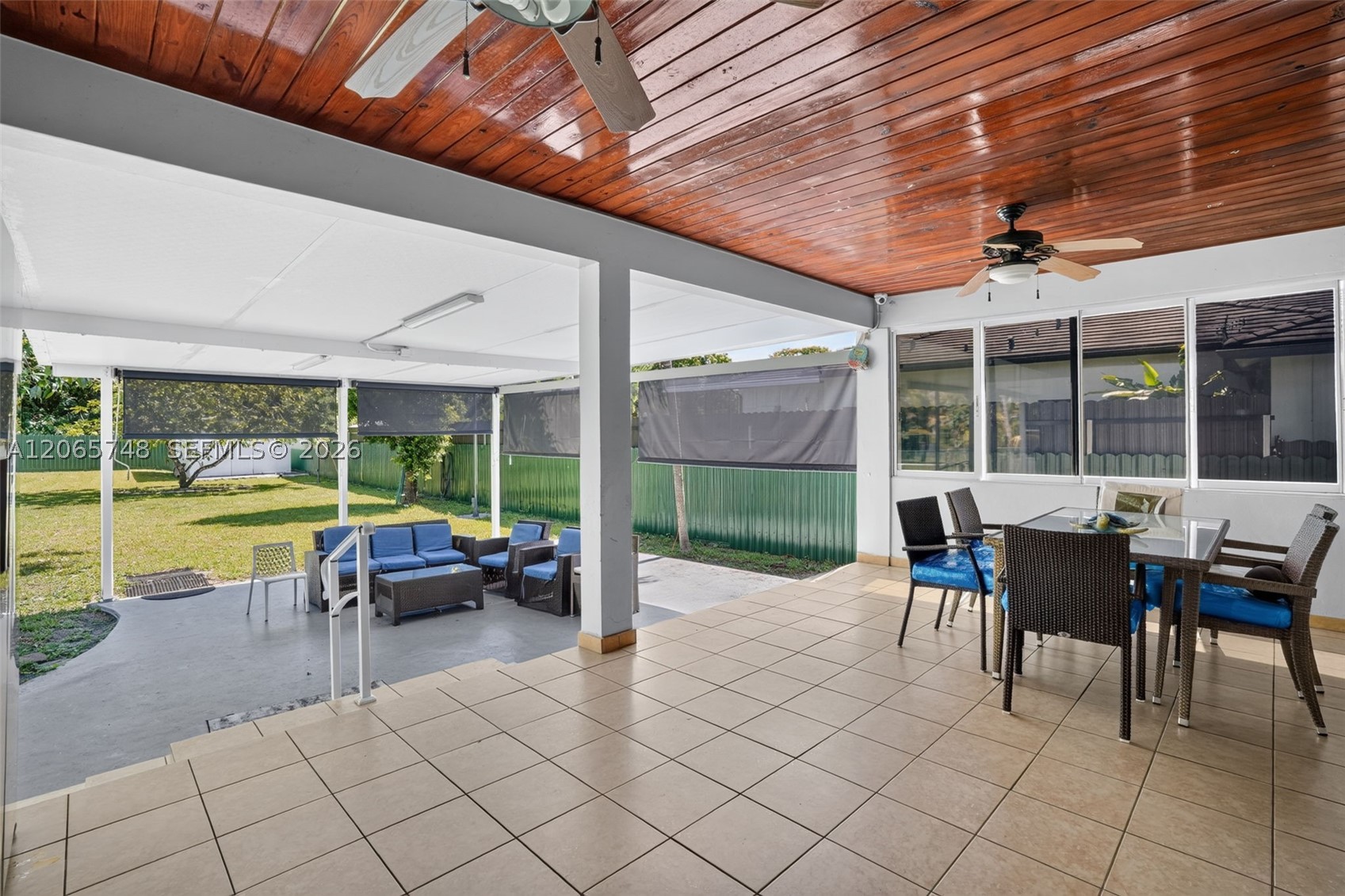 6010 SW 19 ST, Miami FL 33155