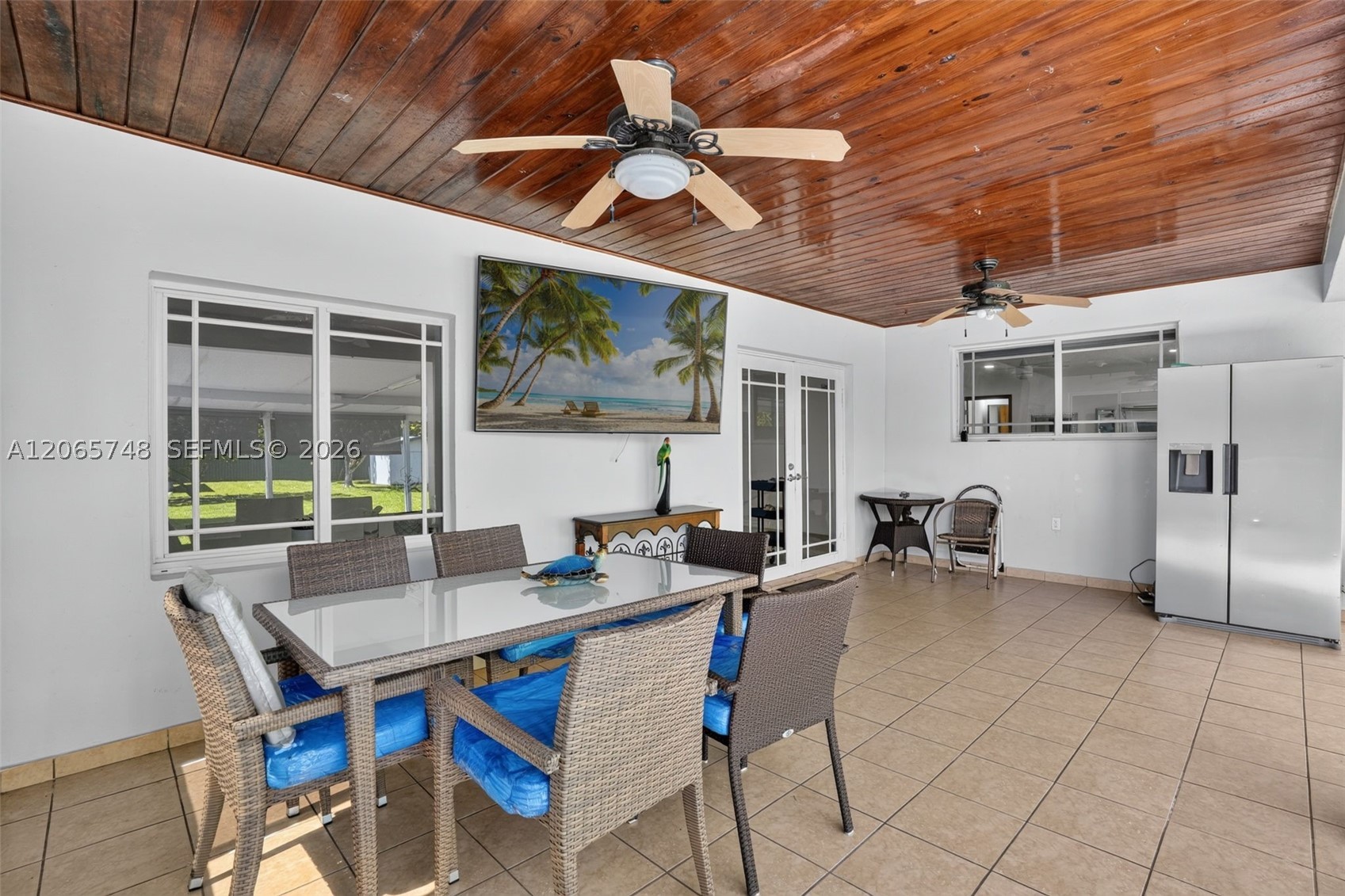 6010 SW 19 ST, Miami FL 33155