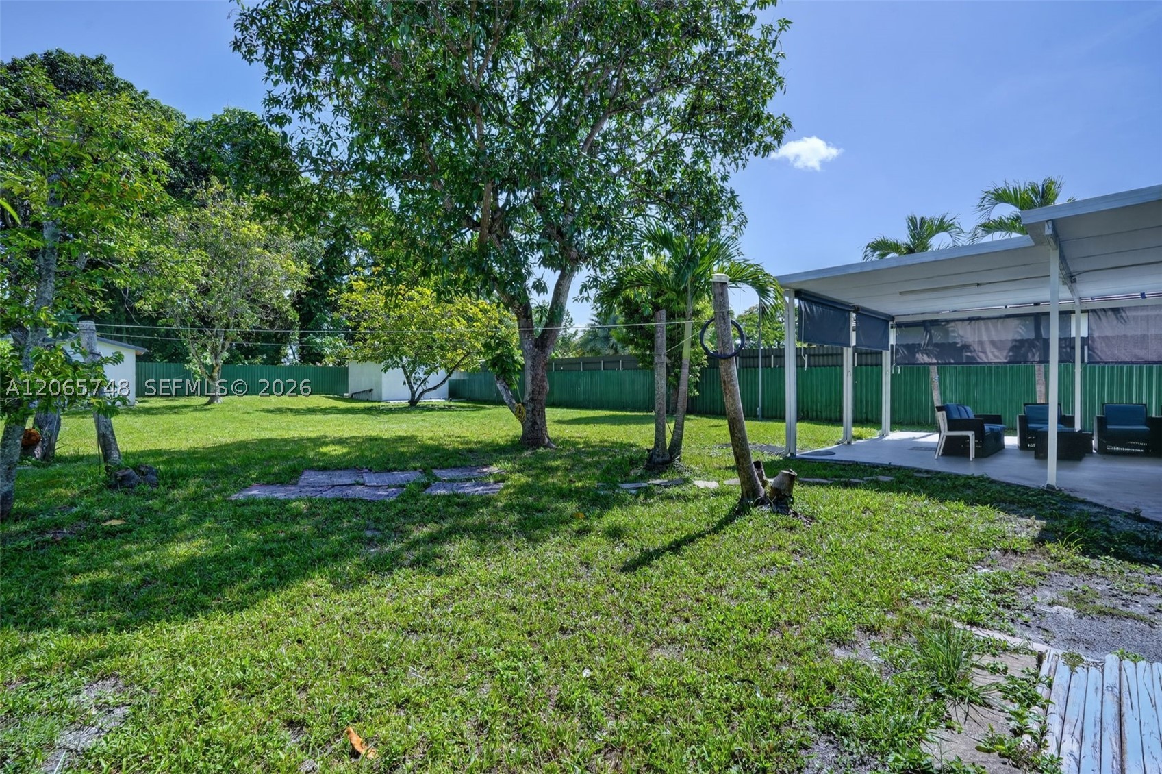 6010 SW 19 ST, Miami FL 33155