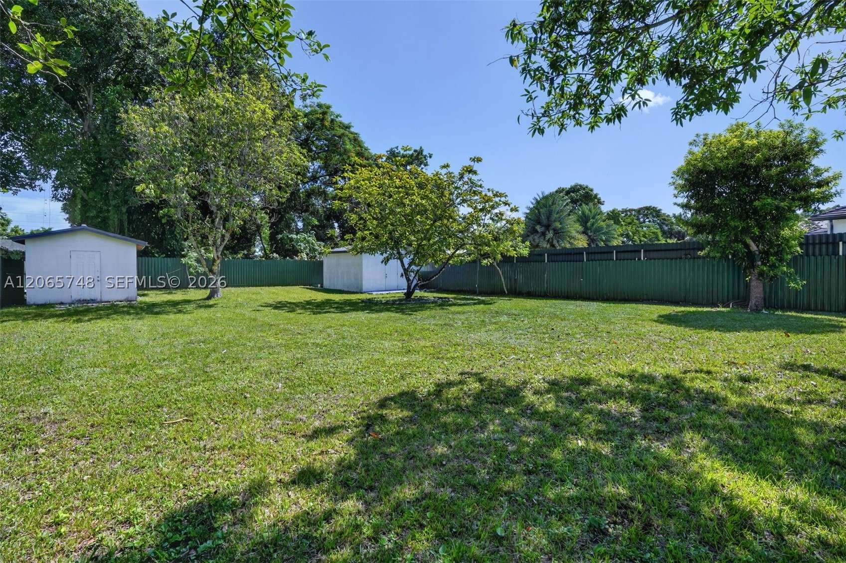 6010 SW 19 ST, Miami FL 33155