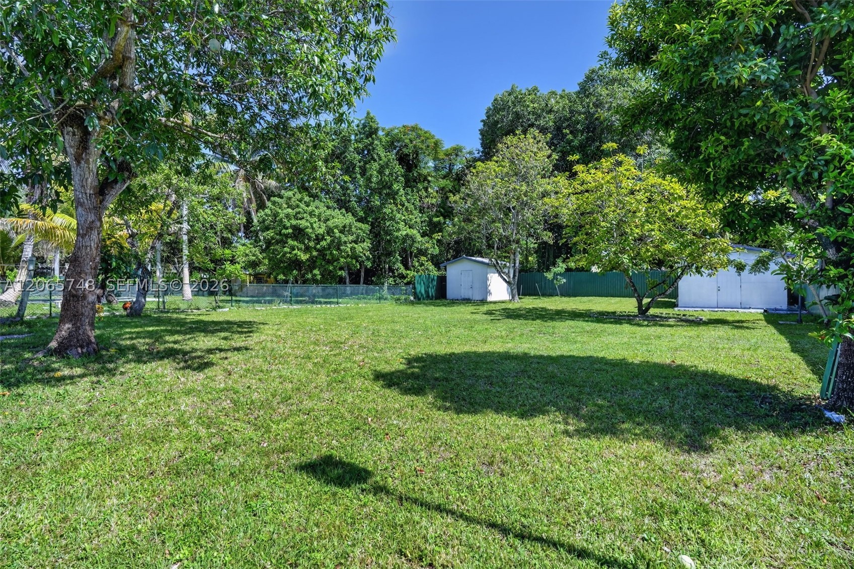 6010 SW 19 ST, Miami FL 33155