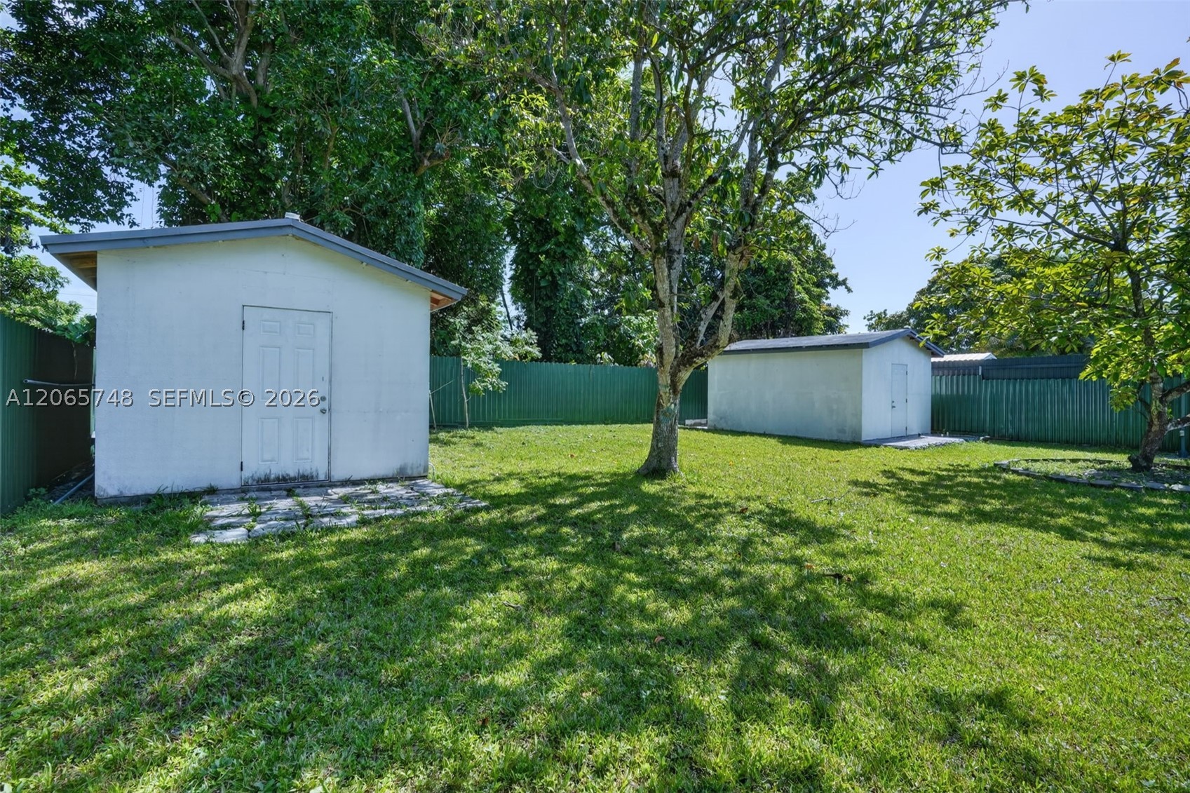 6010 SW 19 ST, Miami FL 33155