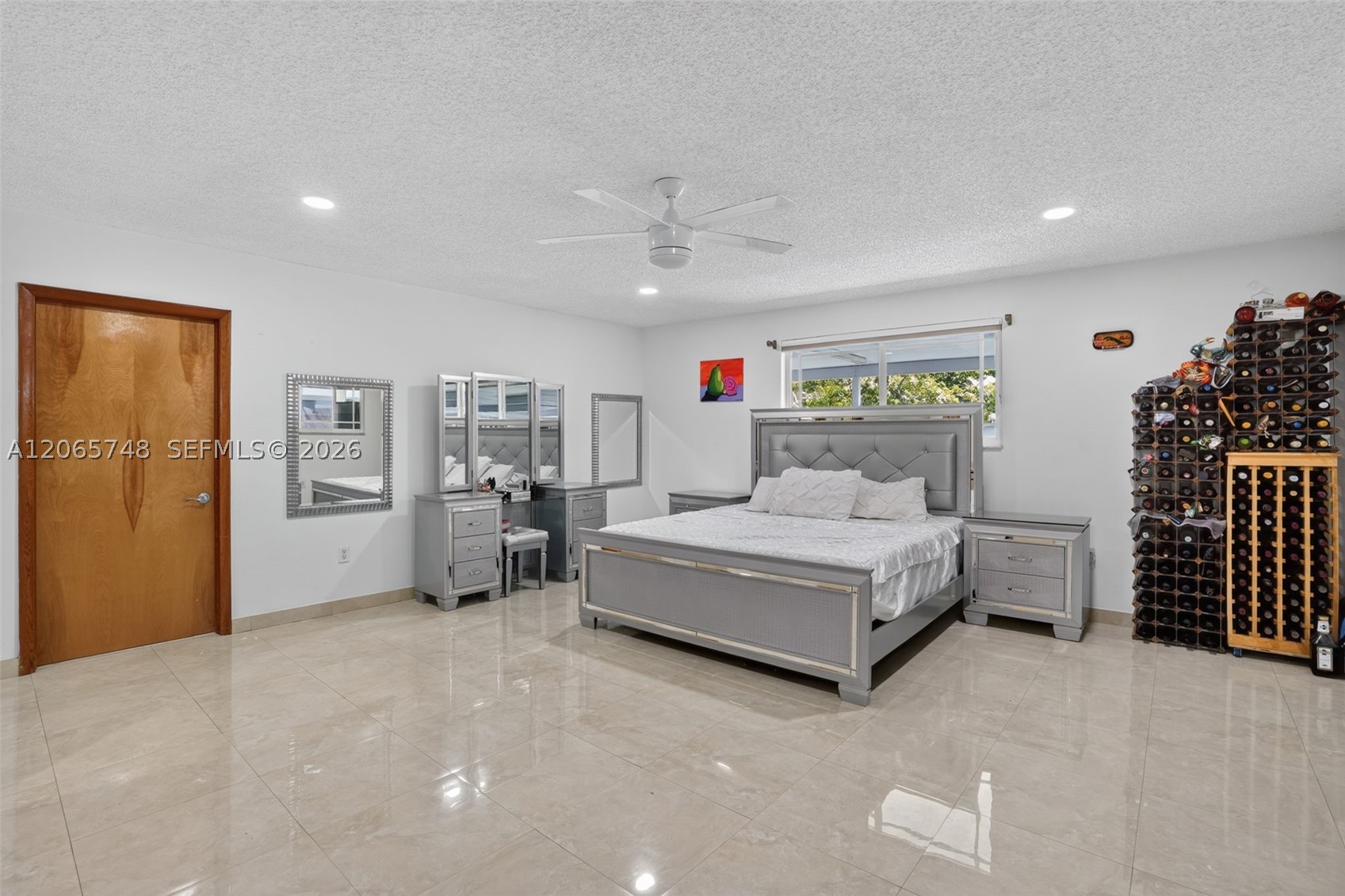 6010 SW 19 ST, Miami FL 33155
