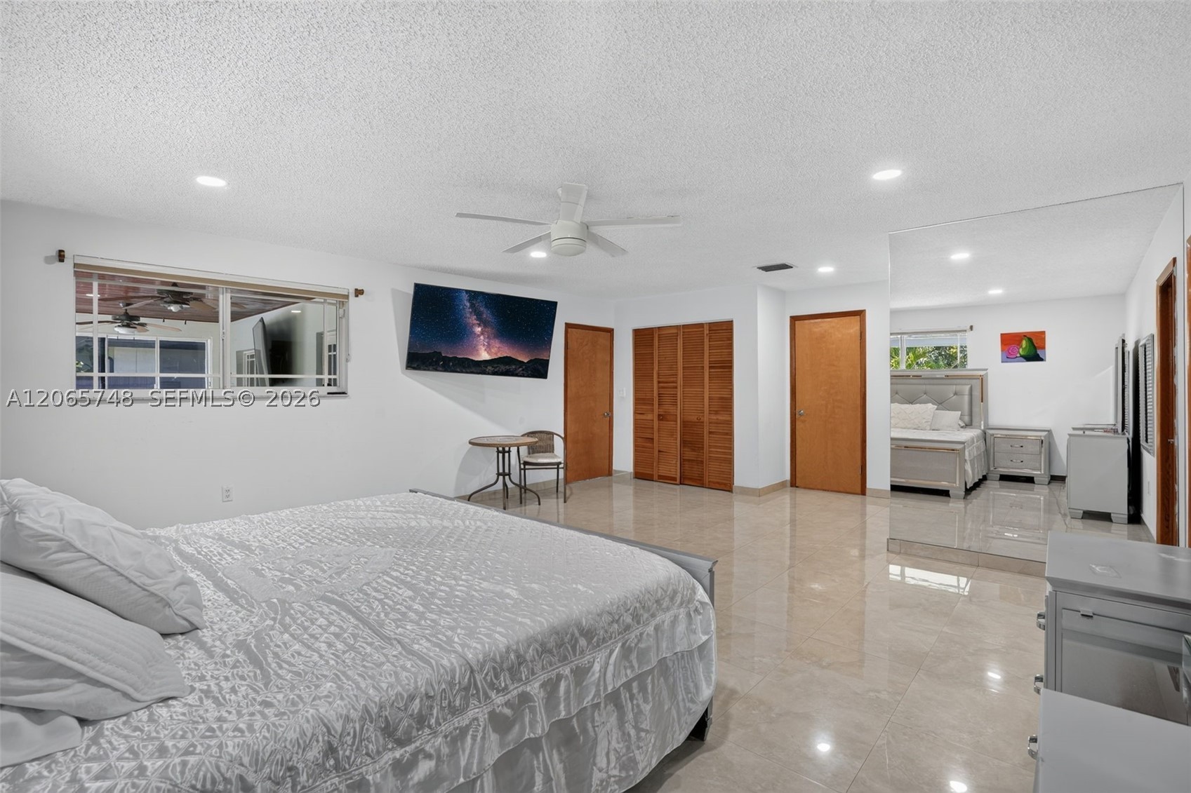 6010 SW 19 ST, Miami FL 33155