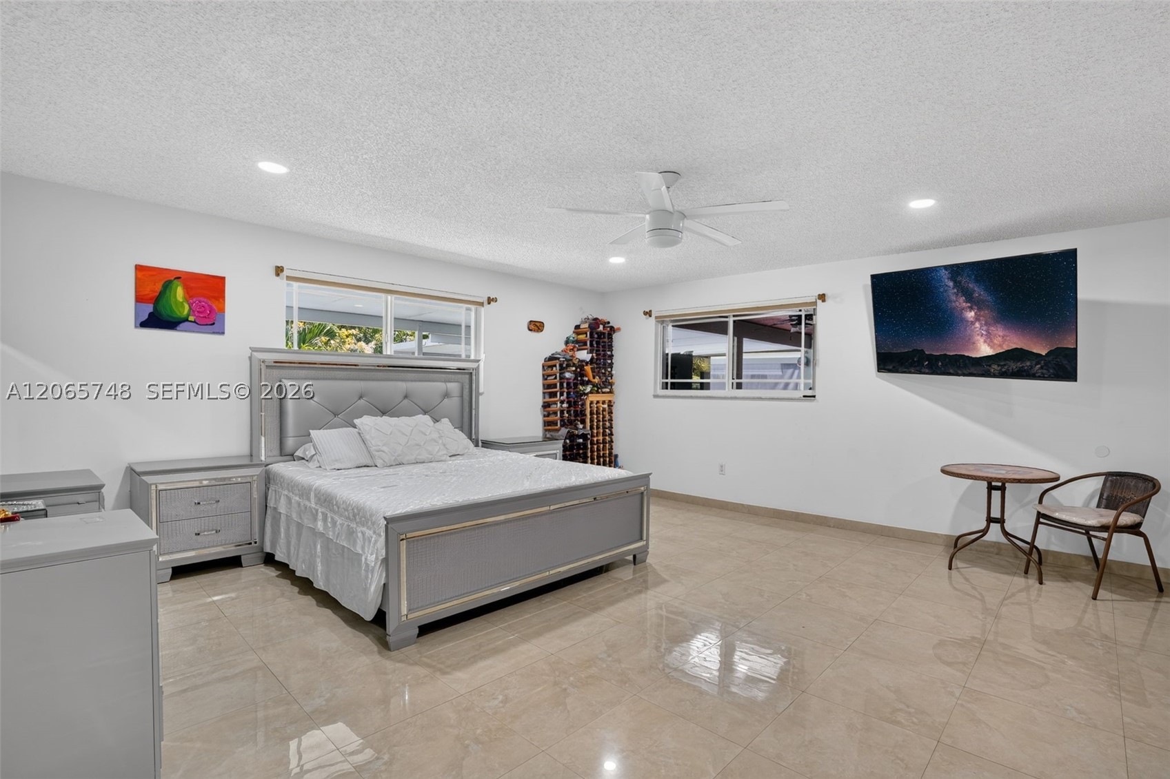 6010 SW 19 ST, Miami FL 33155