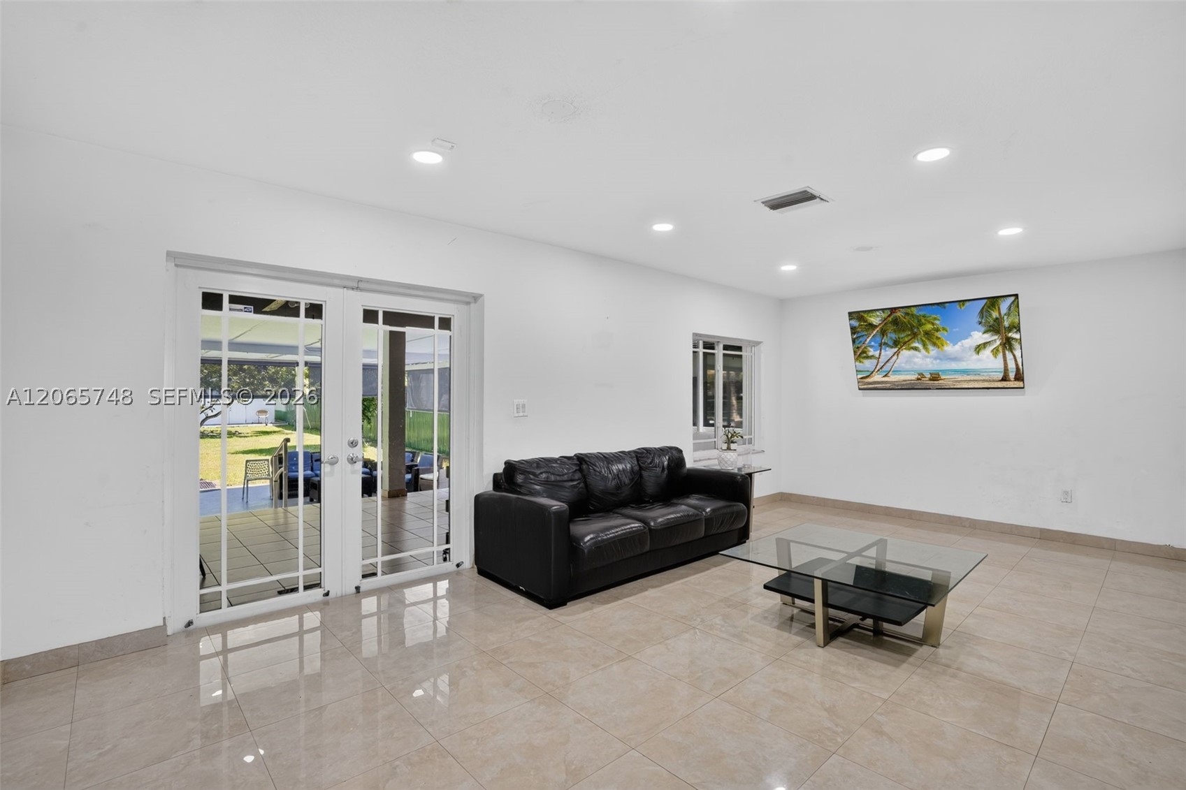 6010 SW 19 ST, Miami FL 33155