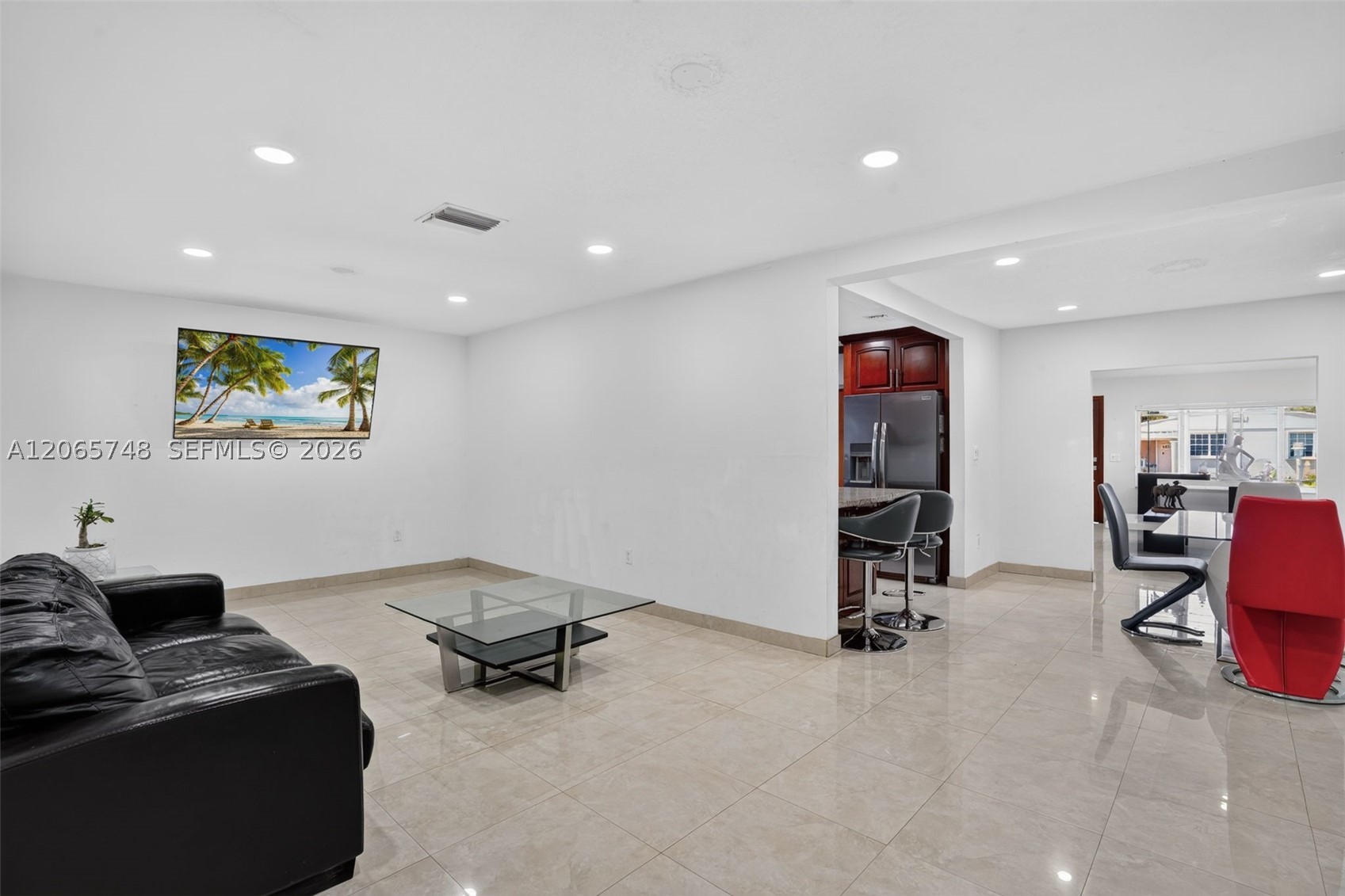 6010 SW 19 ST, Miami FL 33155