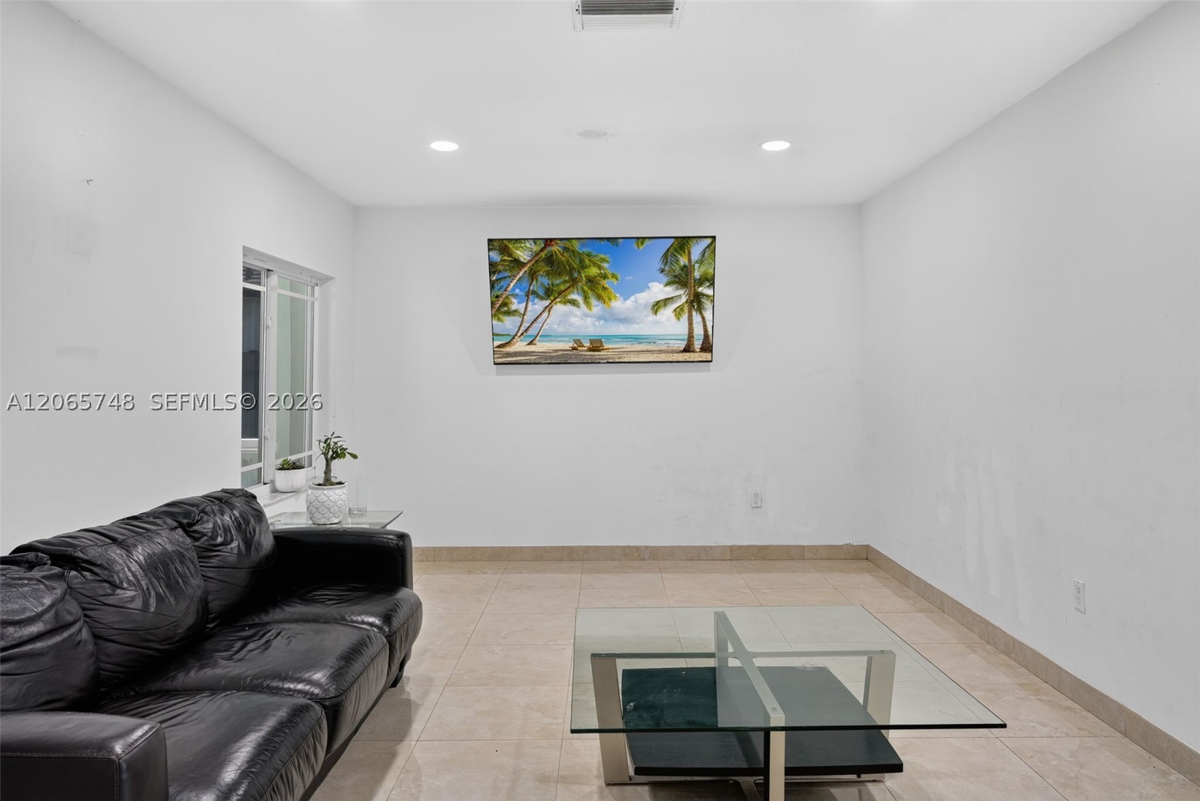 6010 SW 19 ST, Miami FL 33155