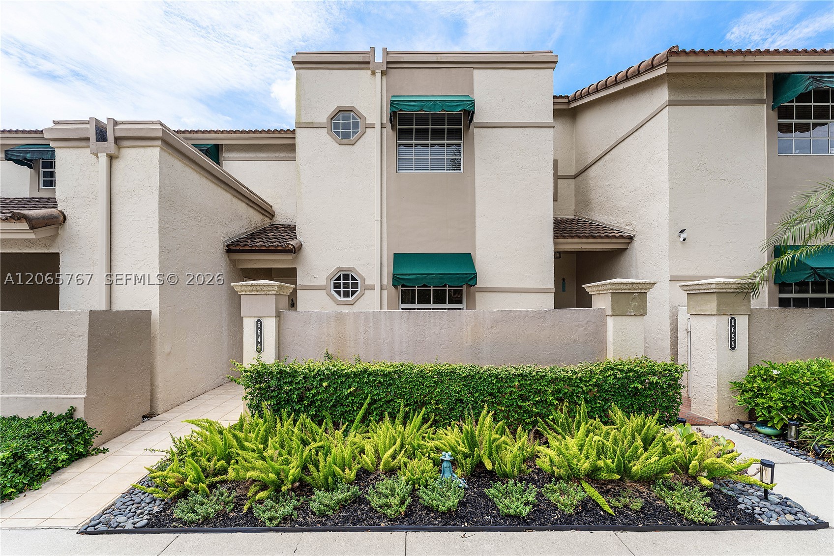 6649 Via Regina ##, Boca Raton FL 33433