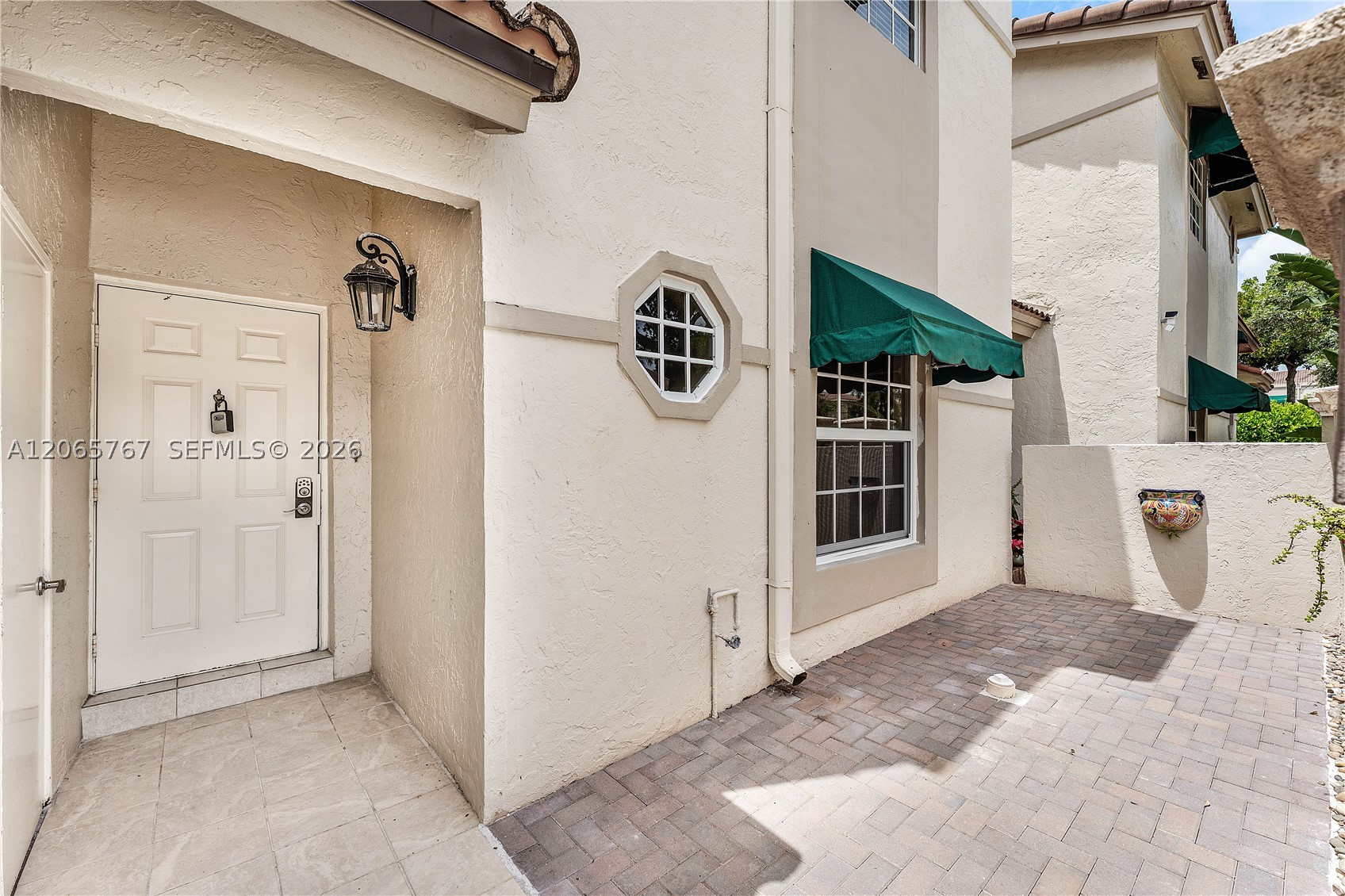 6649 Via Regina ##, Boca Raton FL 33433