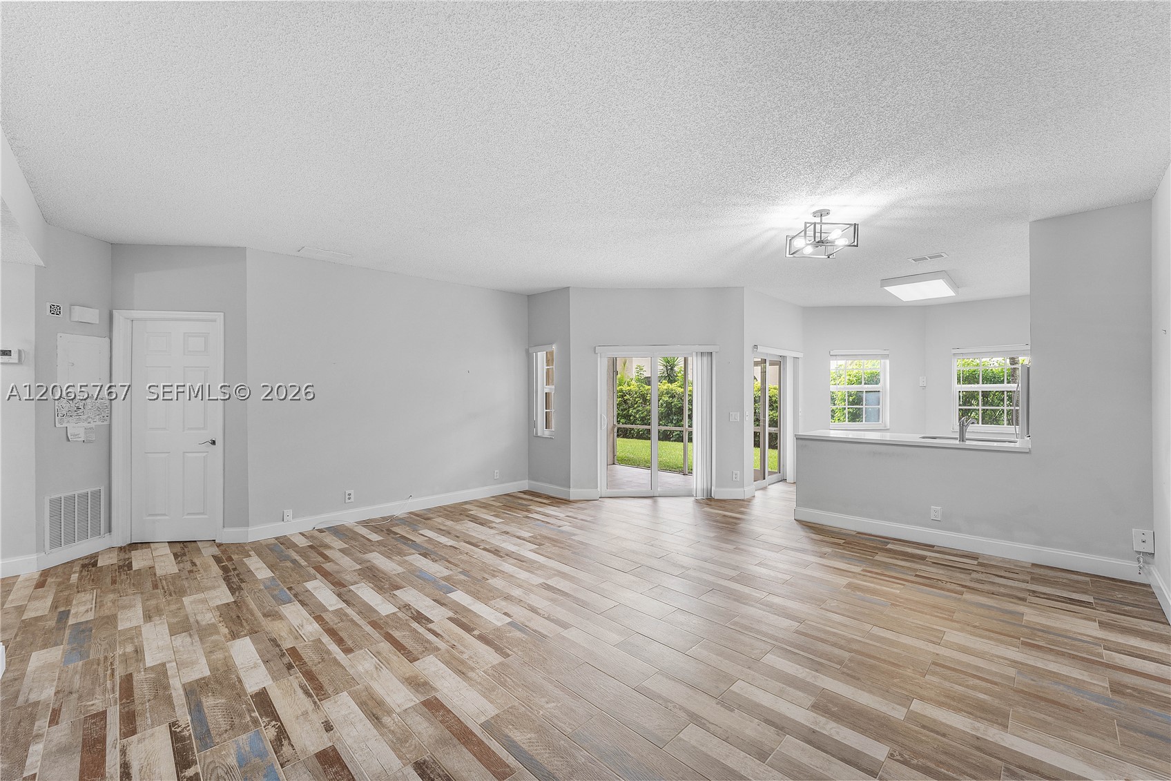 6649 Via Regina ##, Boca Raton FL 33433
