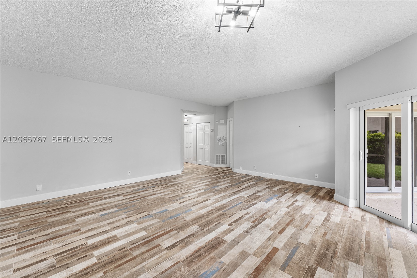 6649 Via Regina ##, Boca Raton FL 33433