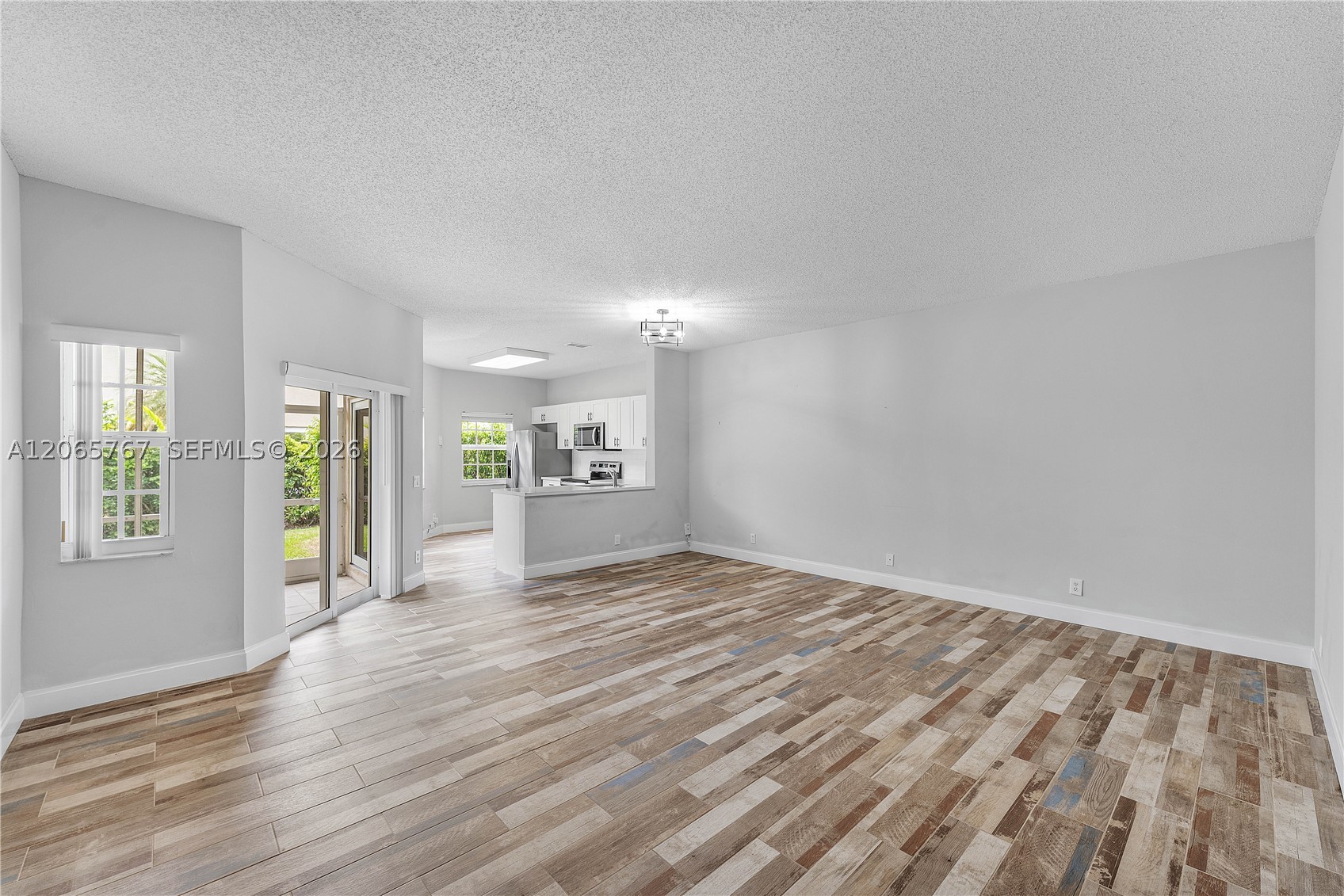 6649 Via Regina ##, Boca Raton FL 33433