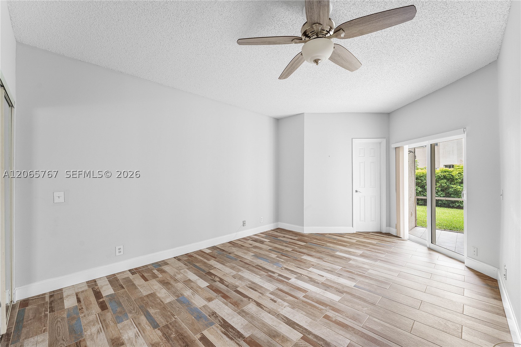 6649 Via Regina ##, Boca Raton FL 33433