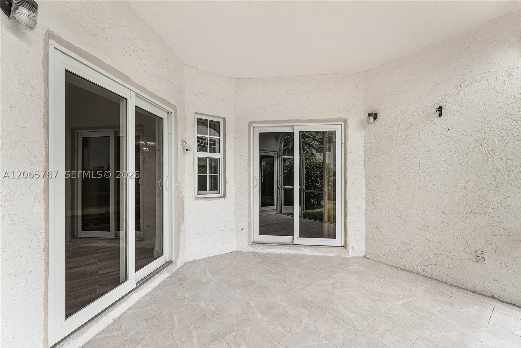 6649 Via Regina ##, Boca Raton FL 33433