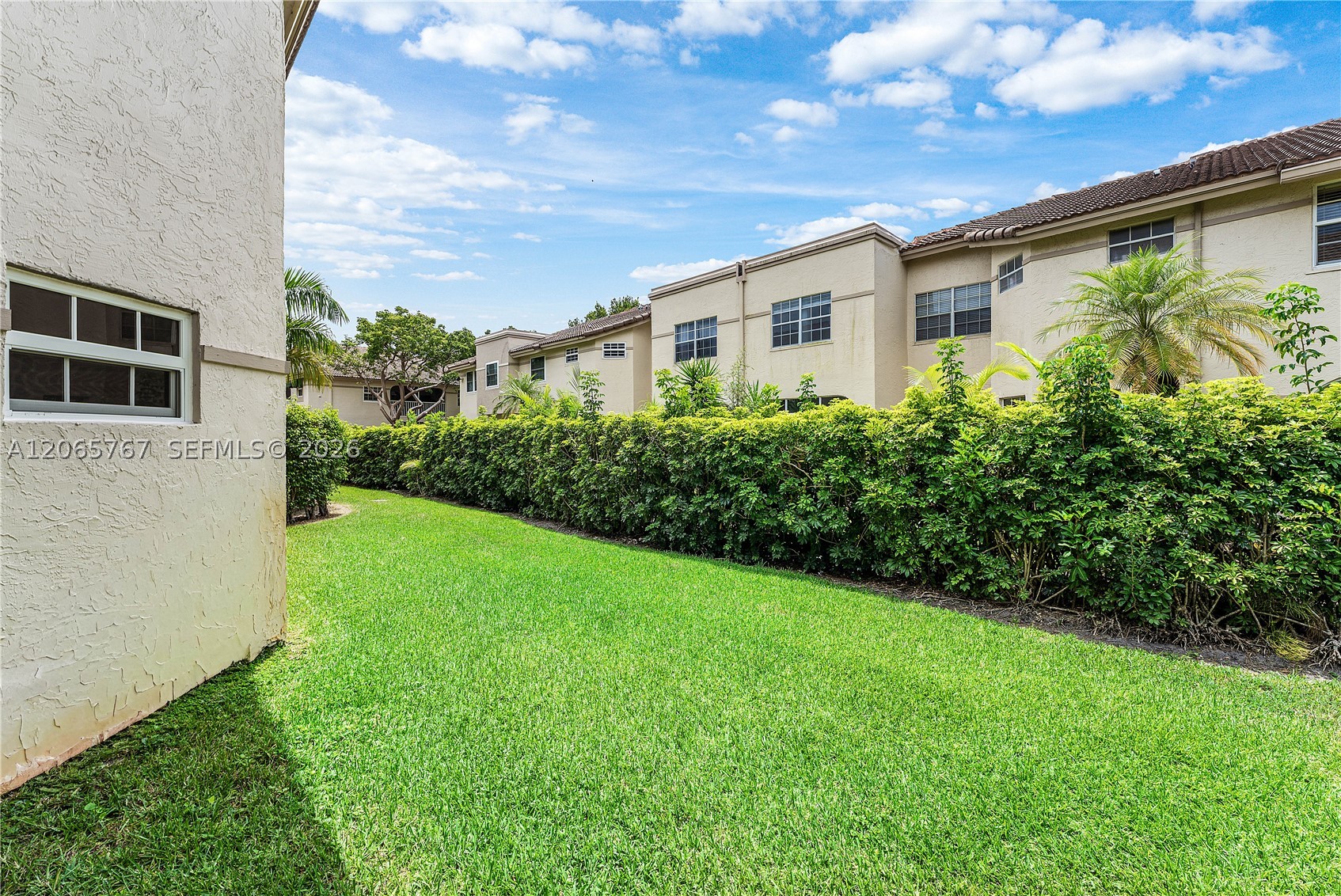 6649 Via Regina ##, Boca Raton FL 33433