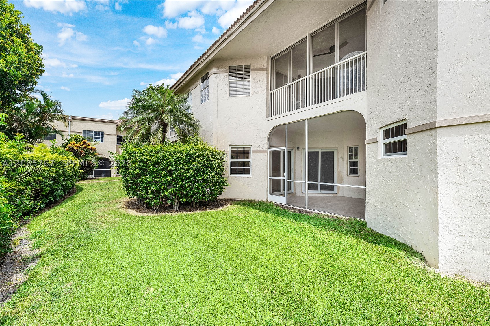 6649 Via Regina ##, Boca Raton FL 33433