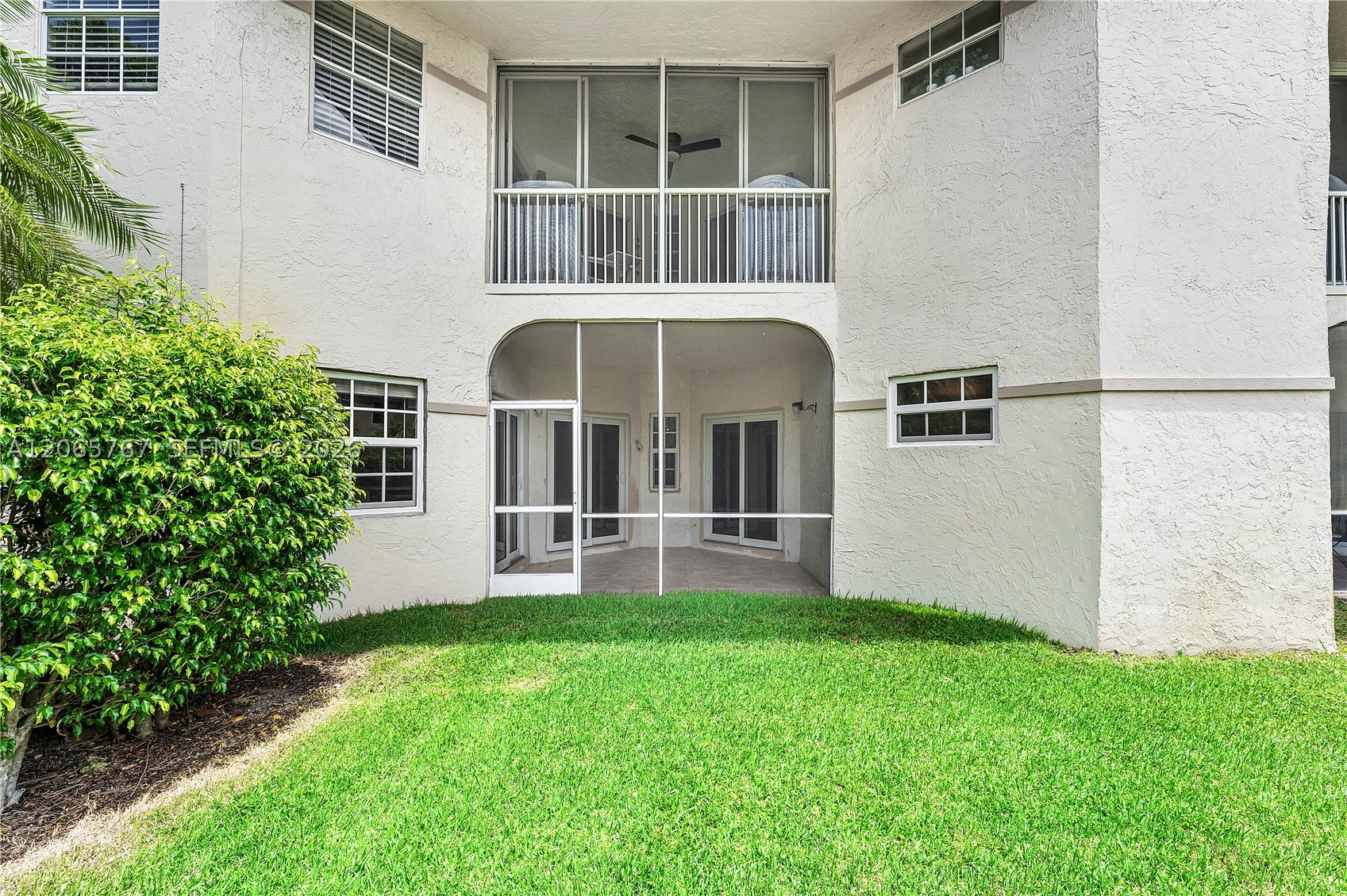 6649 Via Regina ##, Boca Raton FL 33433