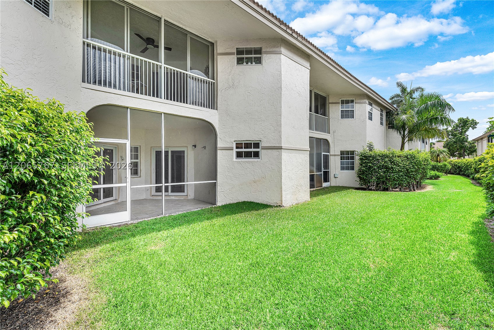 6649 Via Regina ##, Boca Raton FL 33433