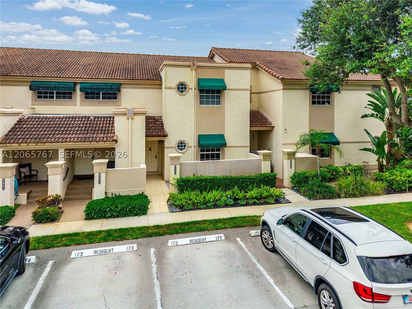 6649 Via Regina ##, Boca Raton FL 33433