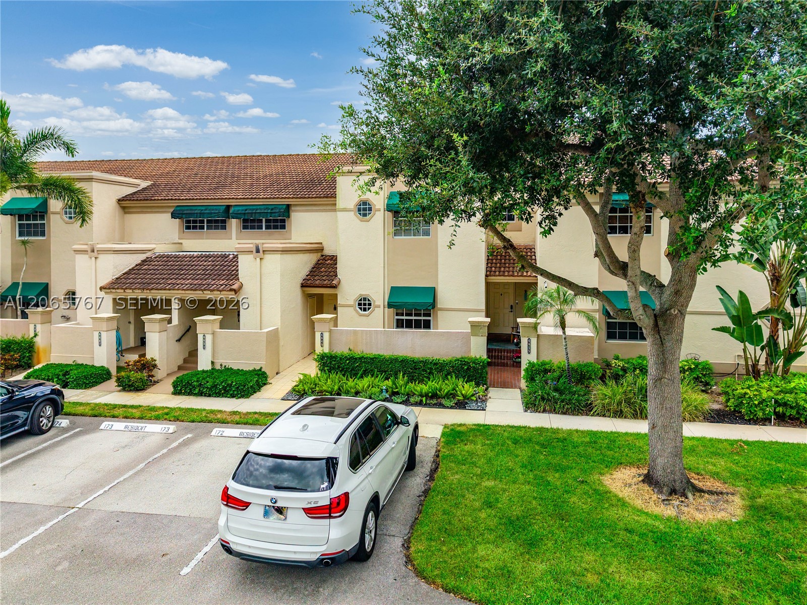 6649 Via Regina ##, Boca Raton FL 33433