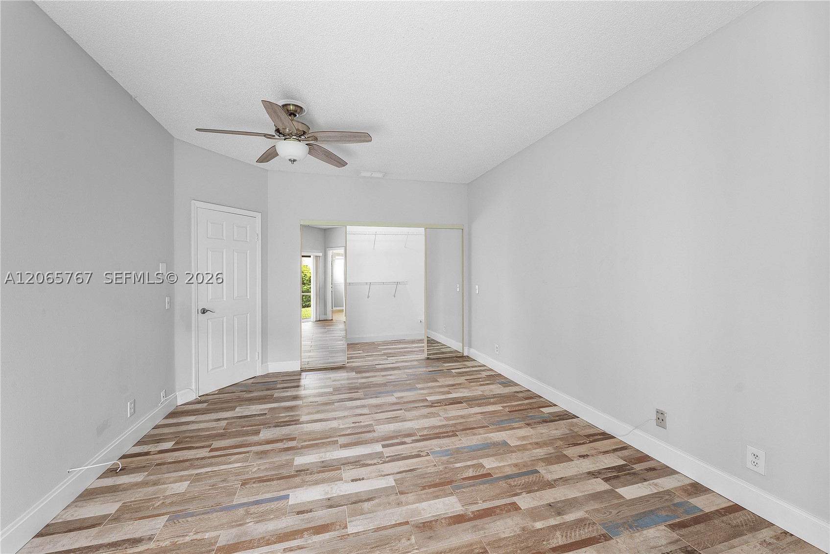 6649 Via Regina ##, Boca Raton FL 33433