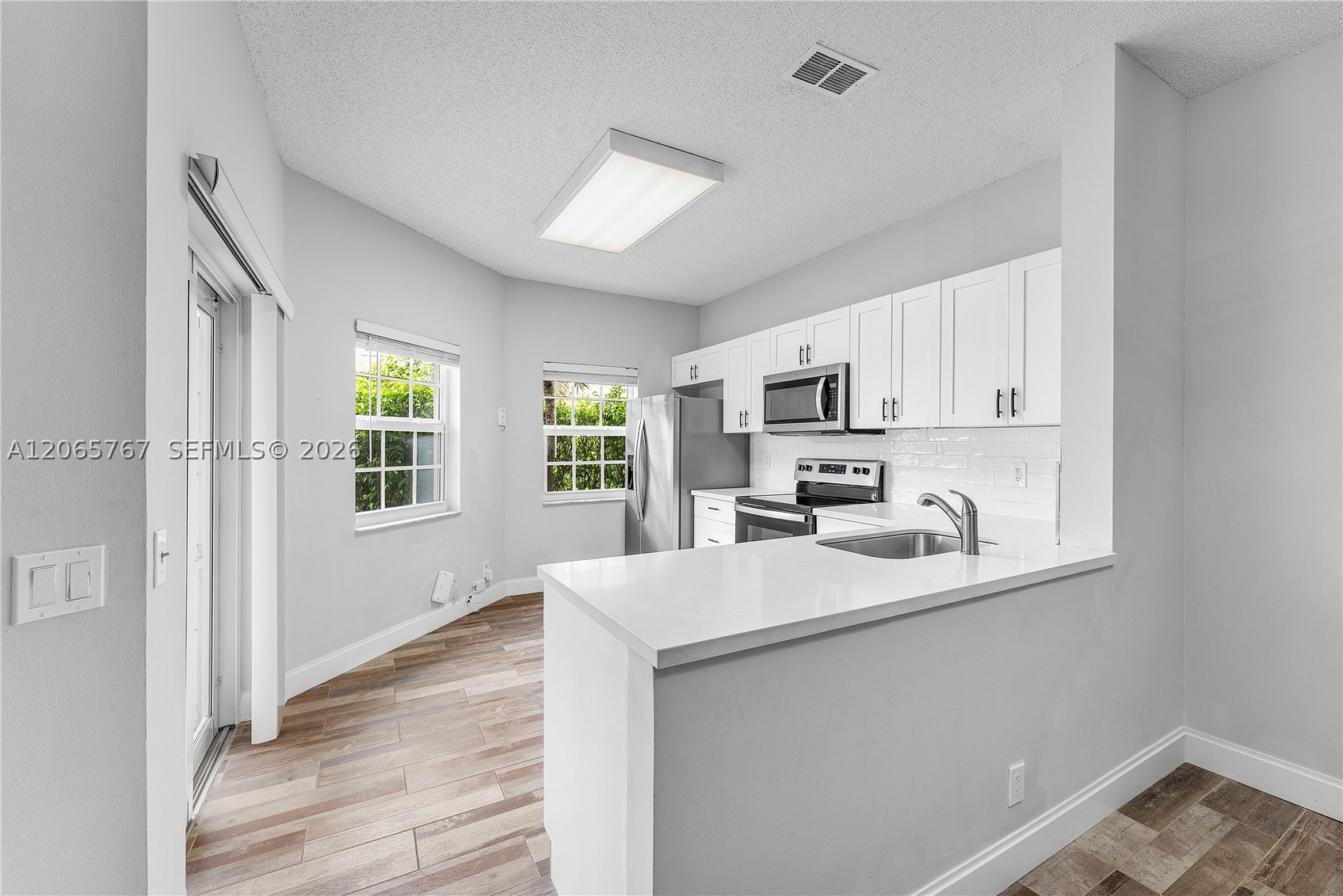 6649 Via Regina ##, Boca Raton FL 33433