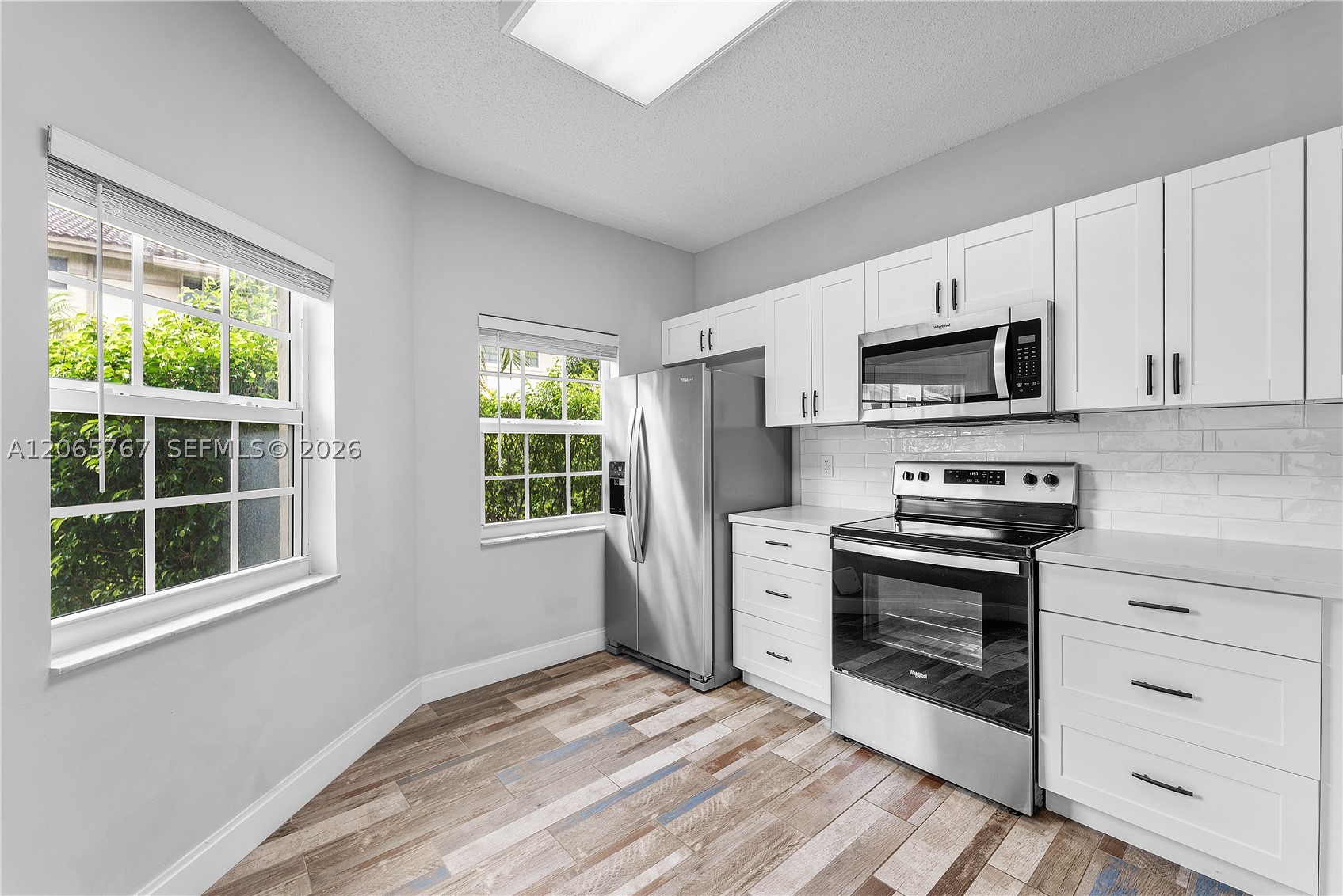 6649 Via Regina ##, Boca Raton FL 33433