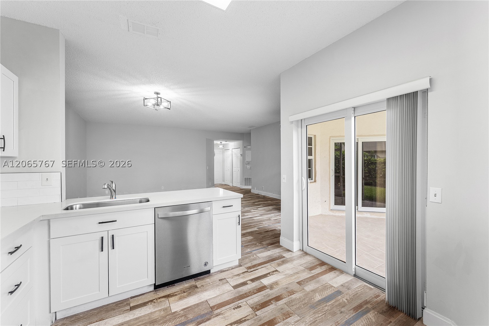 6649 Via Regina ##, Boca Raton FL 33433
