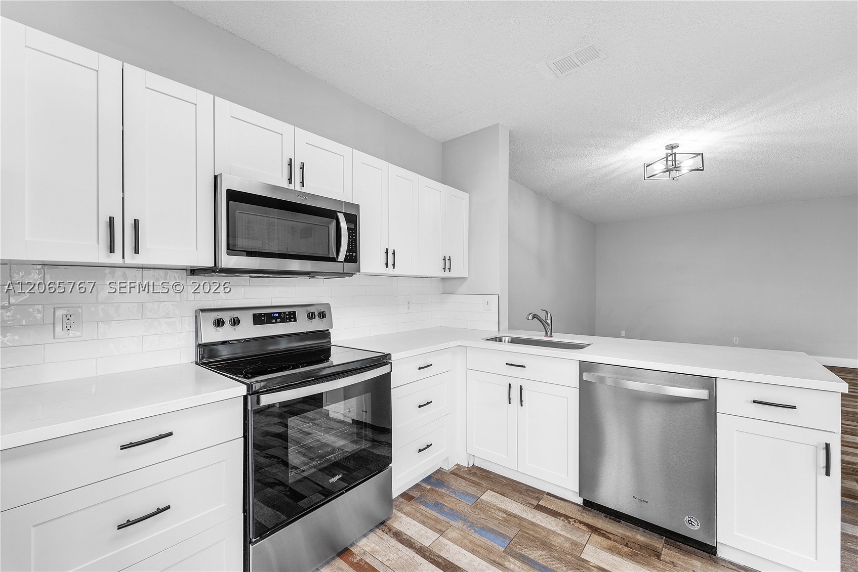 6649 Via Regina ##, Boca Raton FL 33433