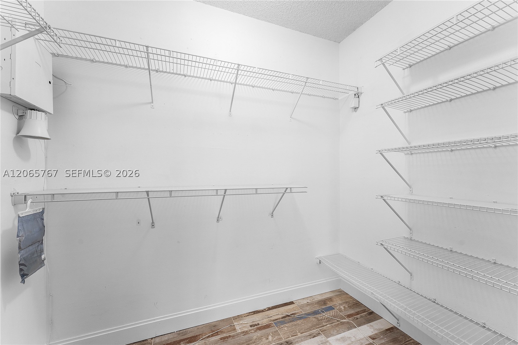 6649 Via Regina ##, Boca Raton FL 33433