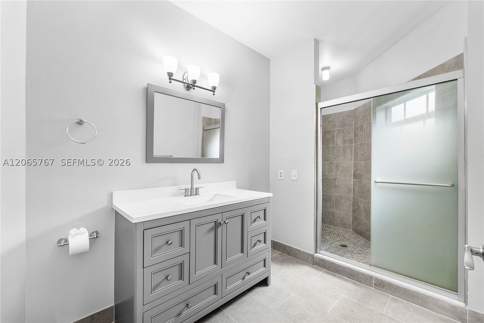 6649 Via Regina ##, Boca Raton FL 33433