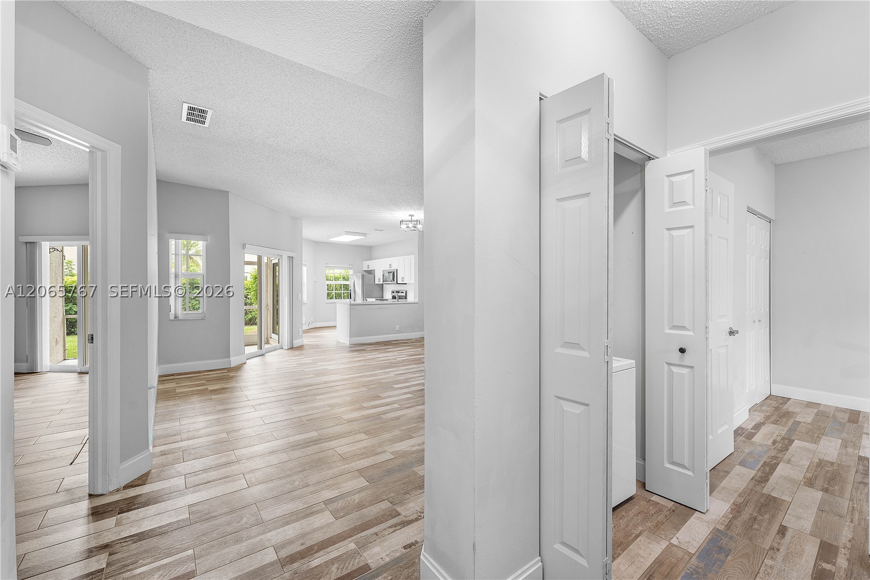 6649 Via Regina ##, Boca Raton FL 33433