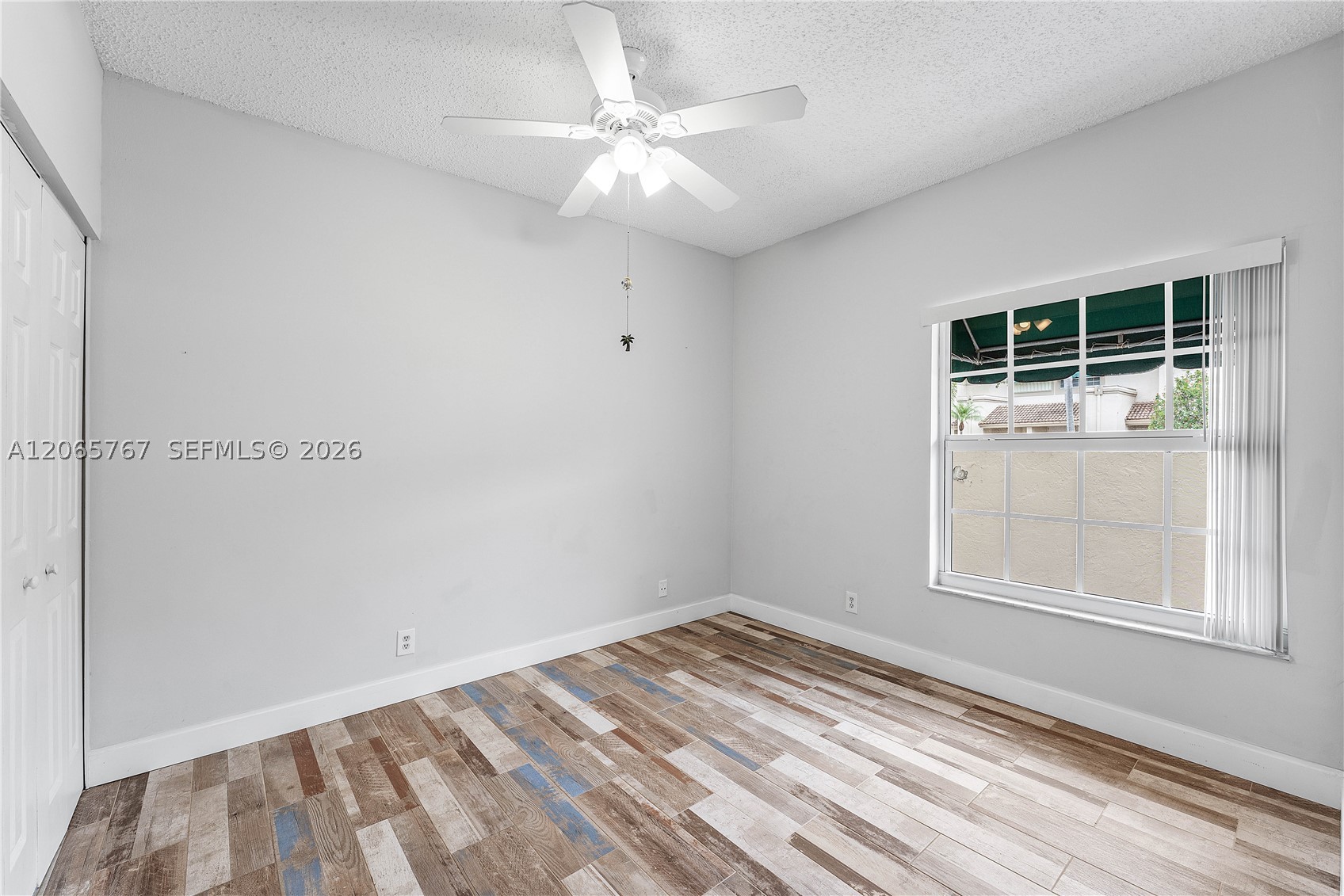 6649 Via Regina ##, Boca Raton FL 33433