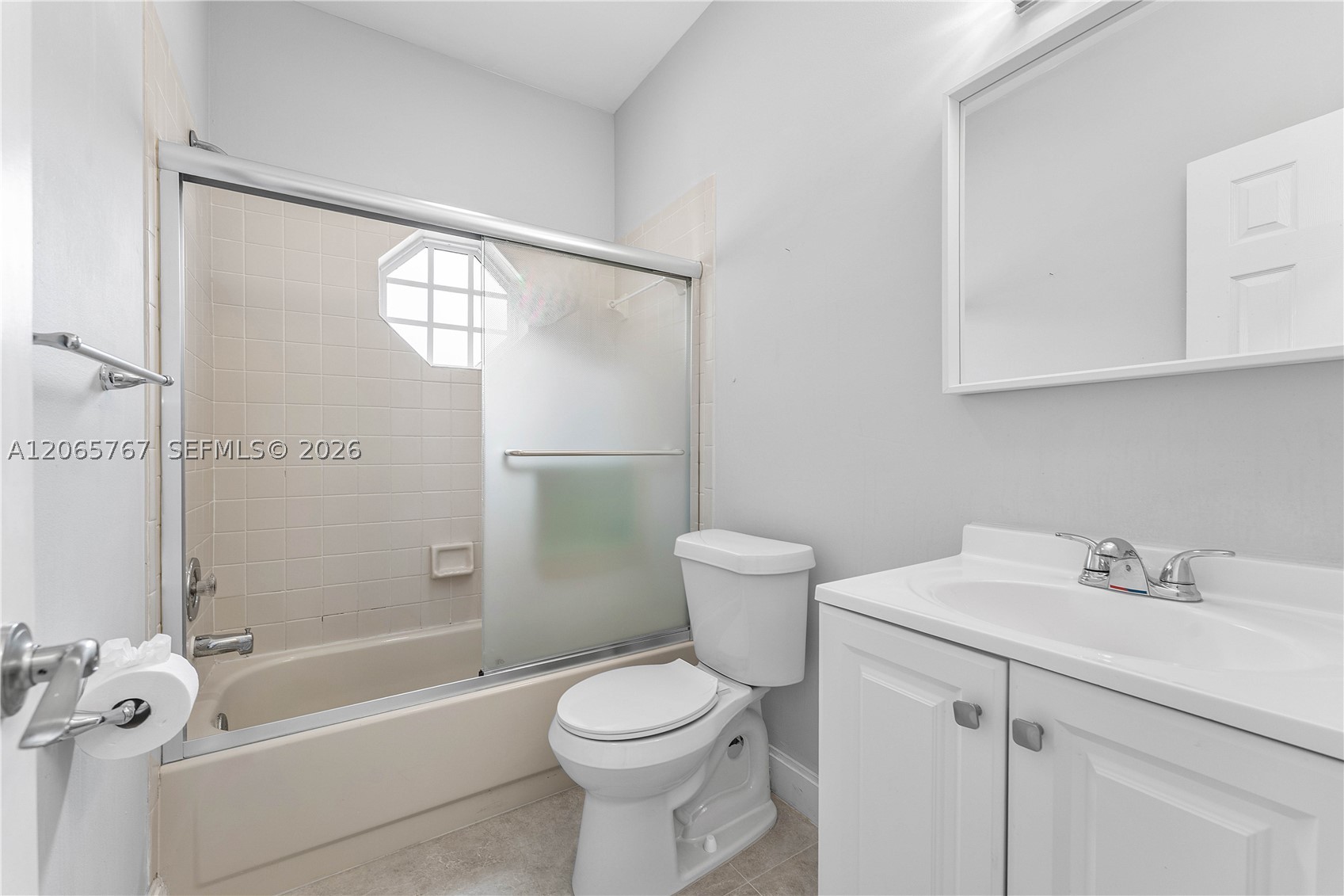 6649 Via Regina ##, Boca Raton FL 33433