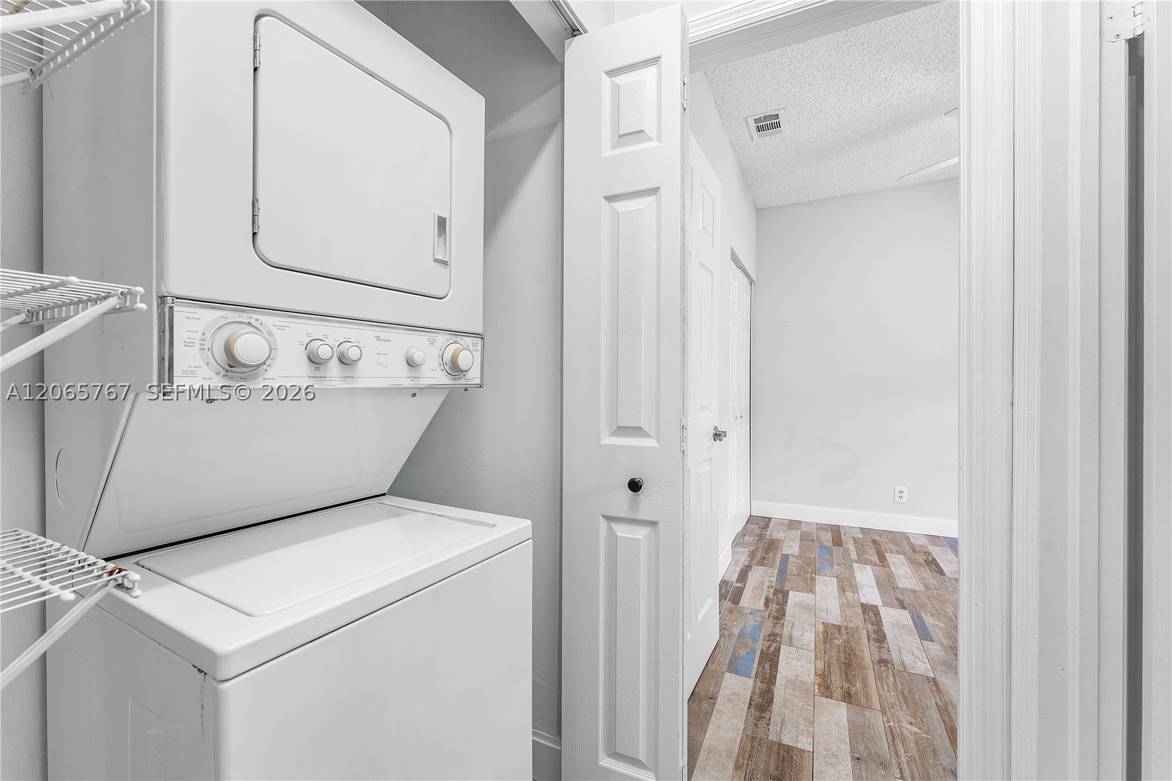 6649 Via Regina ##, Boca Raton FL 33433