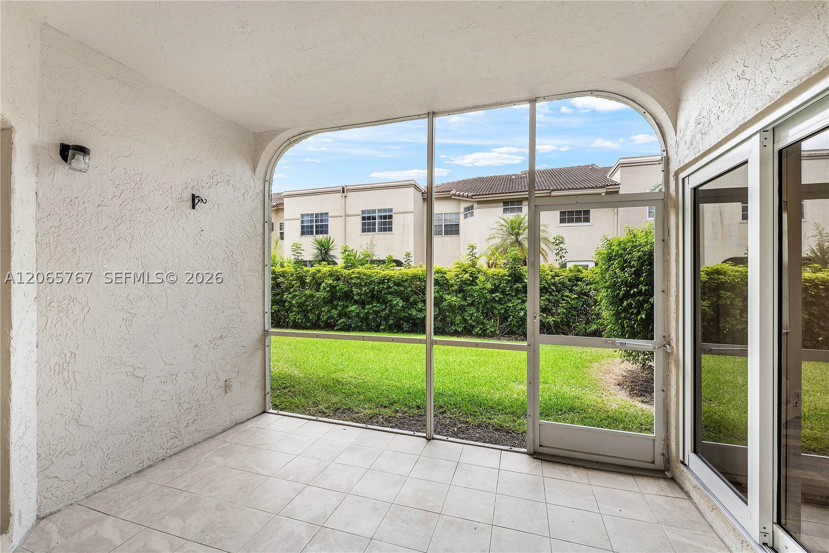 6649 Via Regina ##, Boca Raton FL 33433