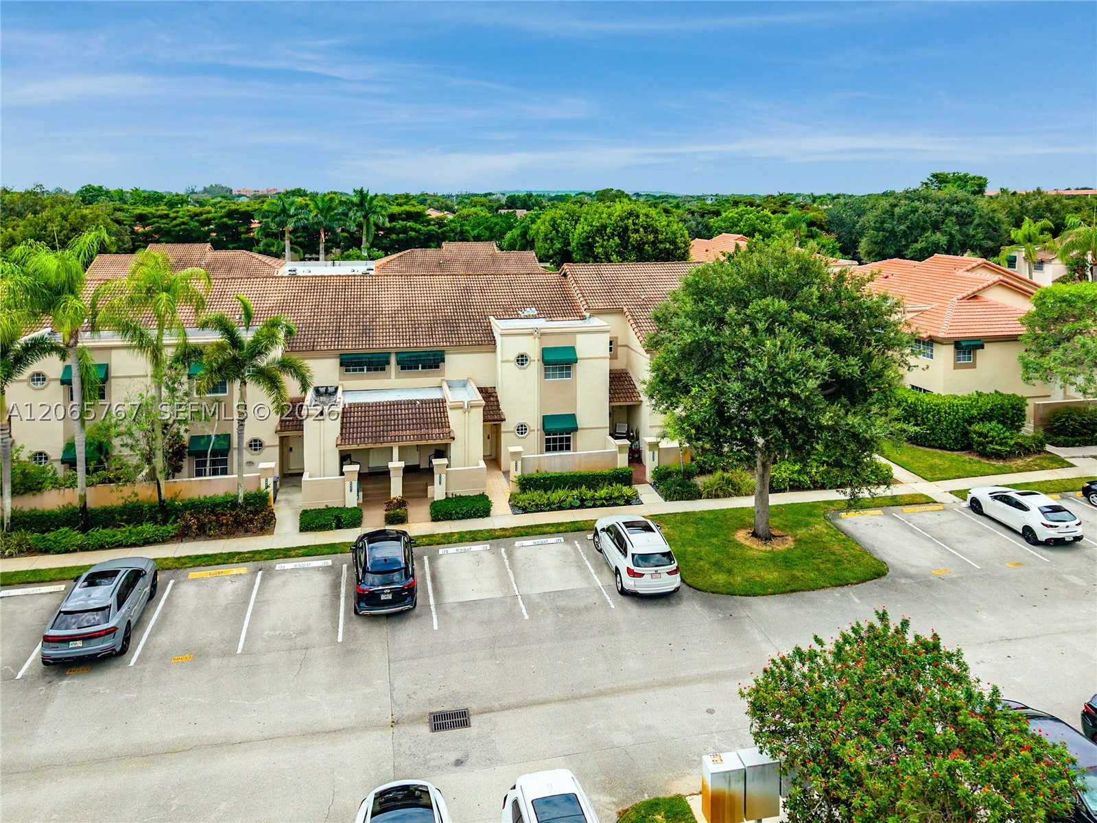 6649 Via Regina ##, Boca Raton FL 33433