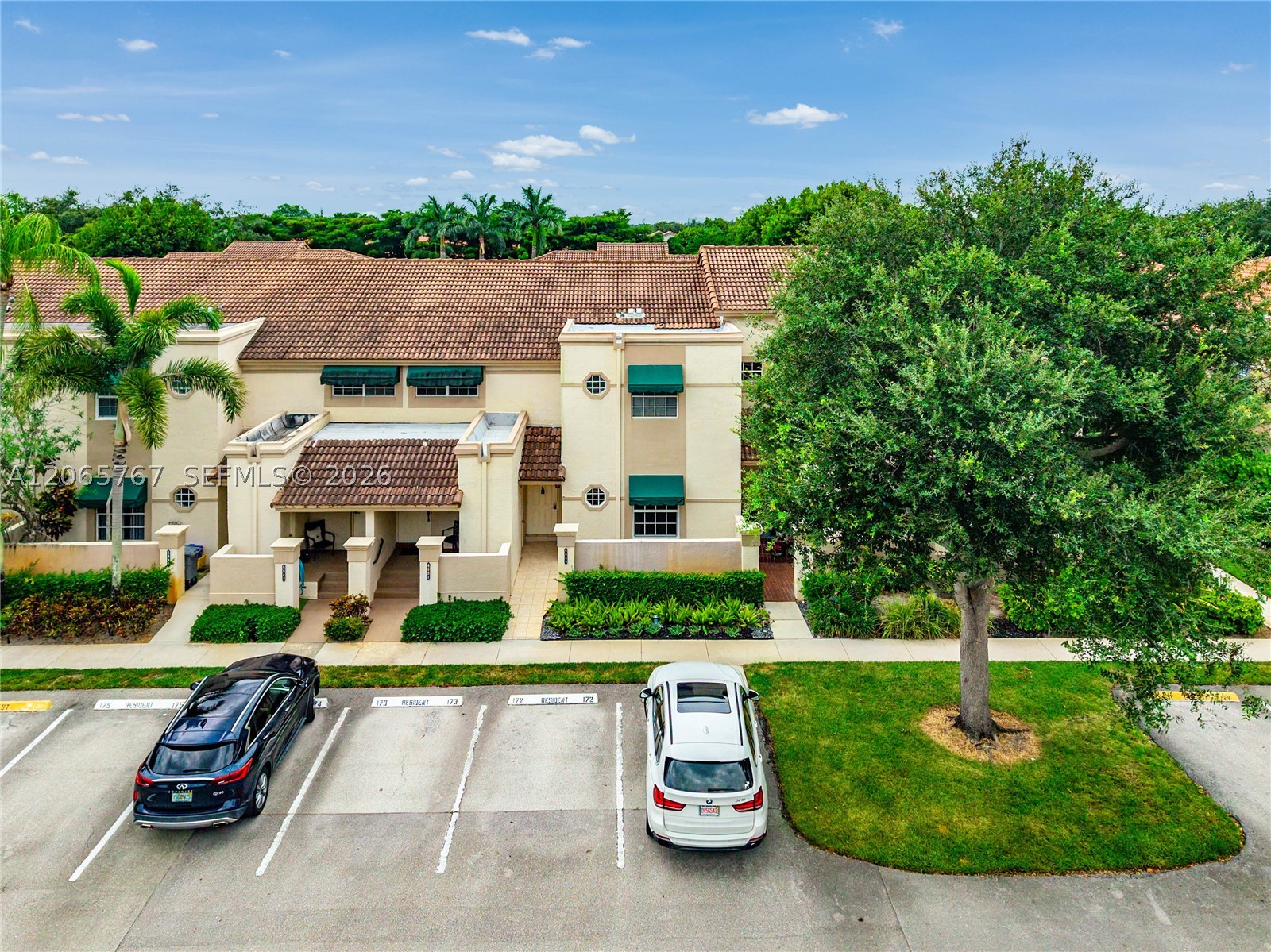 6649 Via Regina ##, Boca Raton FL 33433