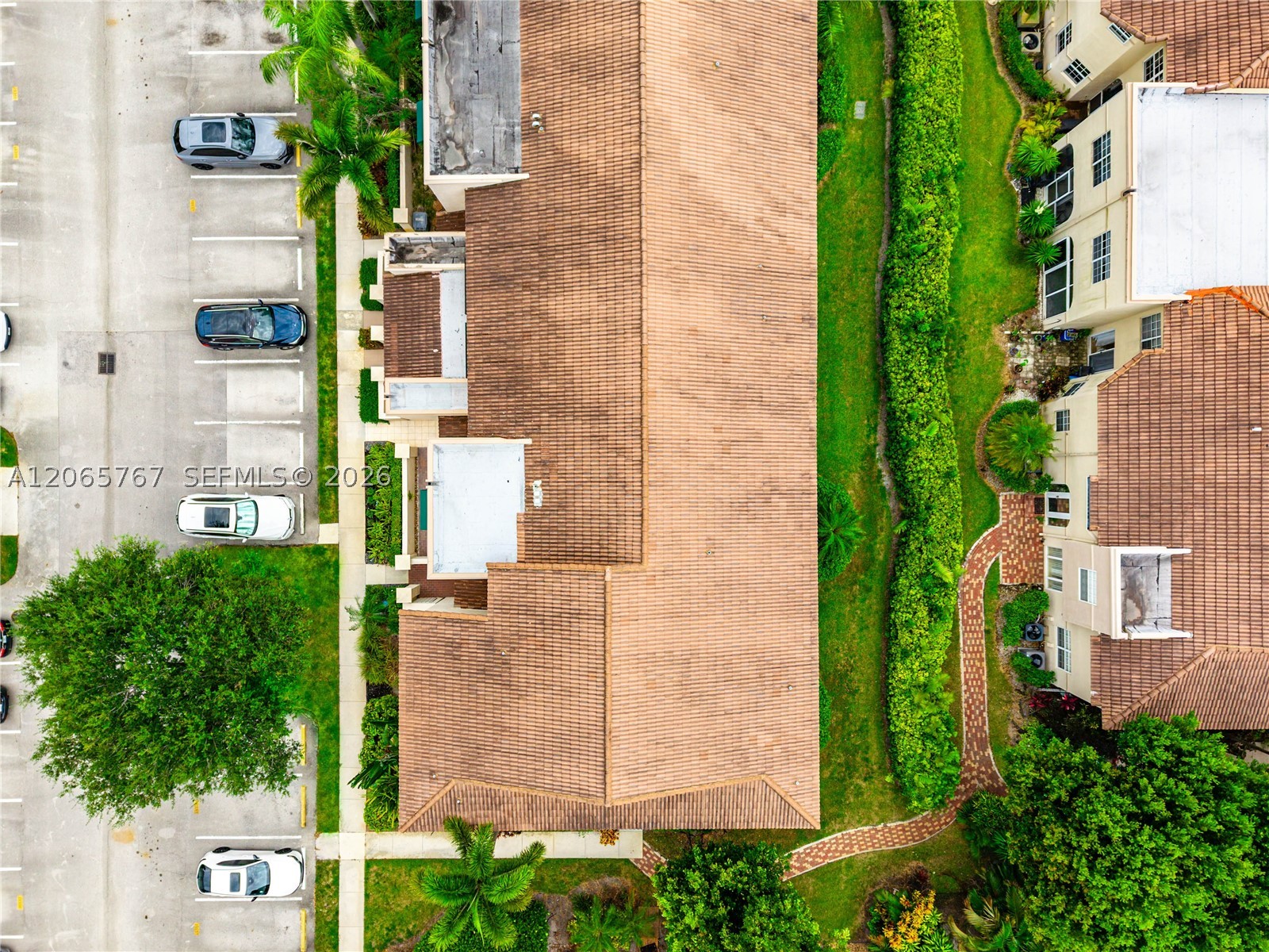 6649 Via Regina ##, Boca Raton FL 33433