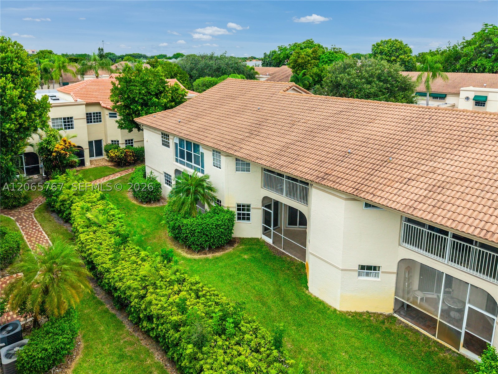 6649 Via Regina ##, Boca Raton FL 33433