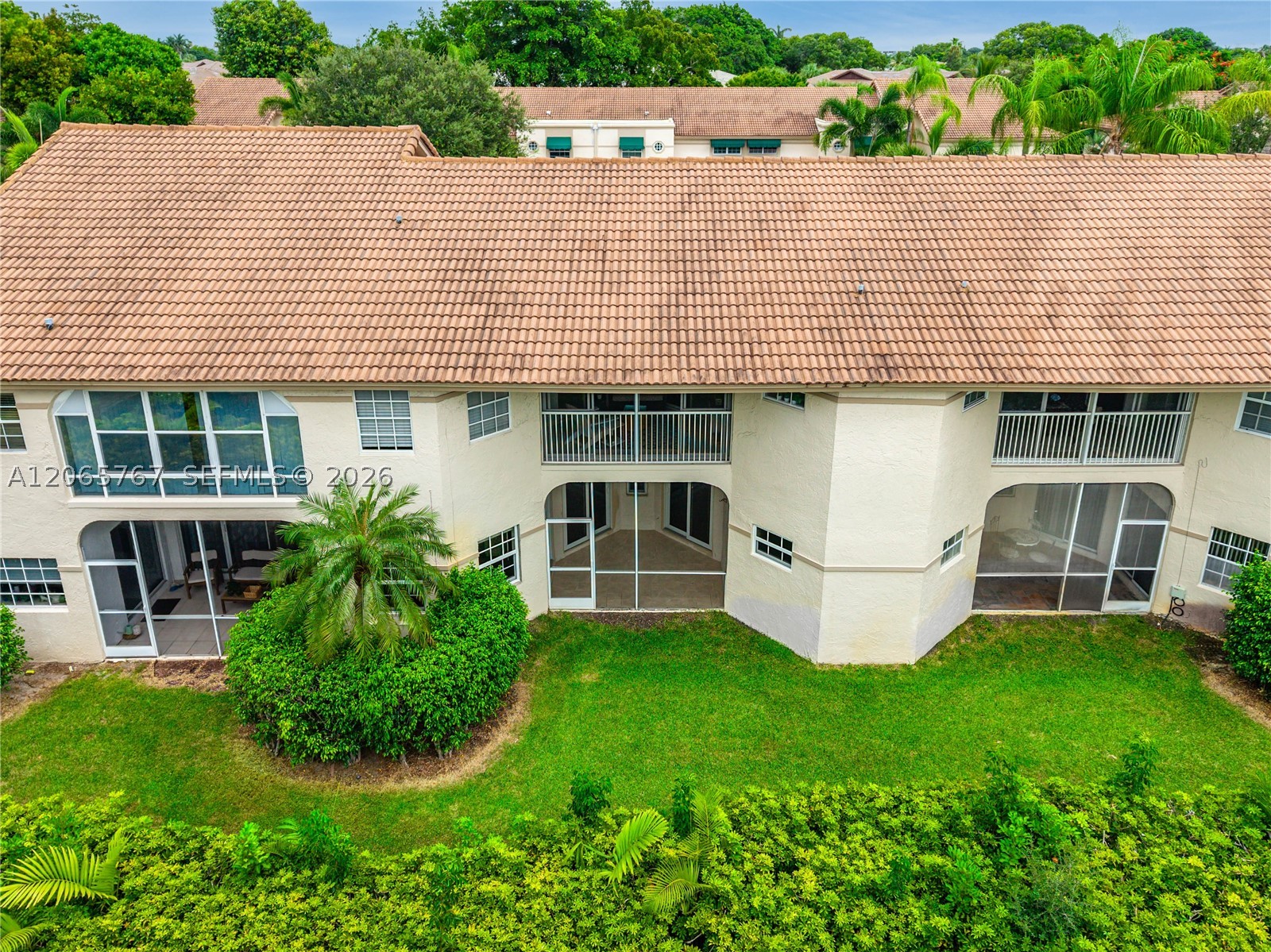 6649 Via Regina ##, Boca Raton FL 33433