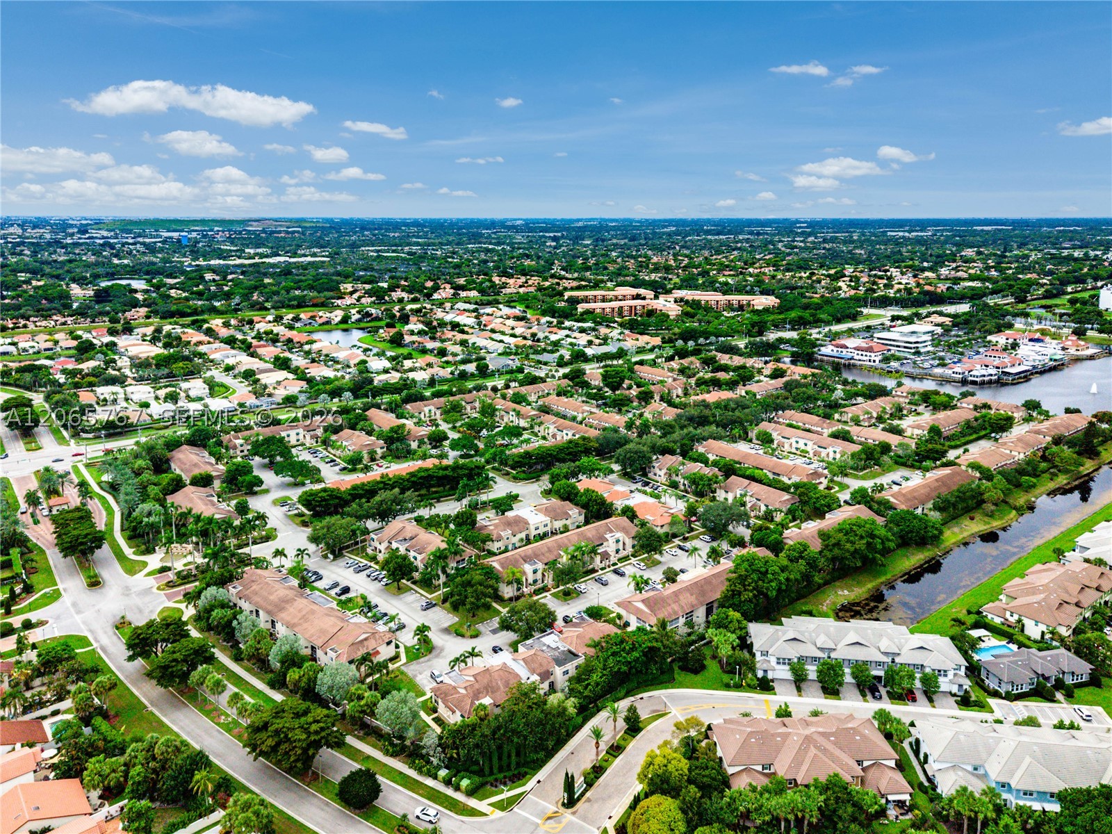 6649 Via Regina ##, Boca Raton FL 33433