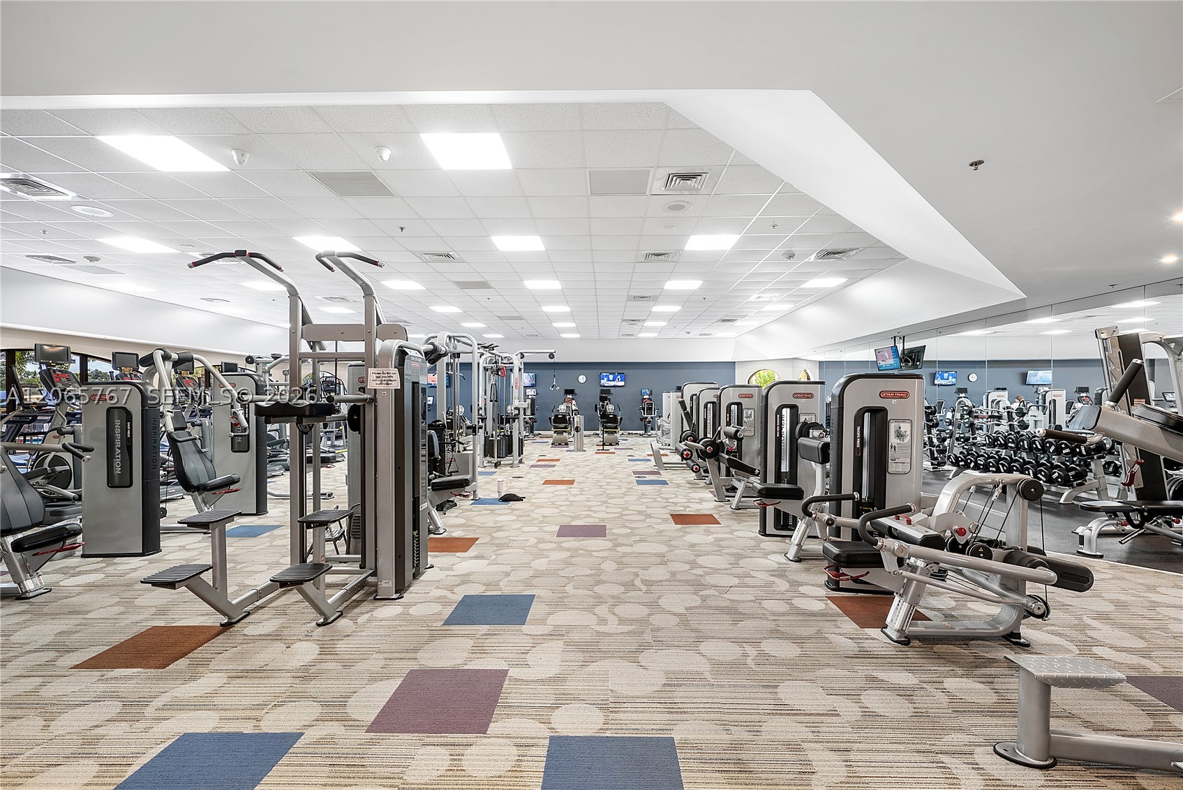 6649 Via Regina ##, Boca Raton FL 33433
