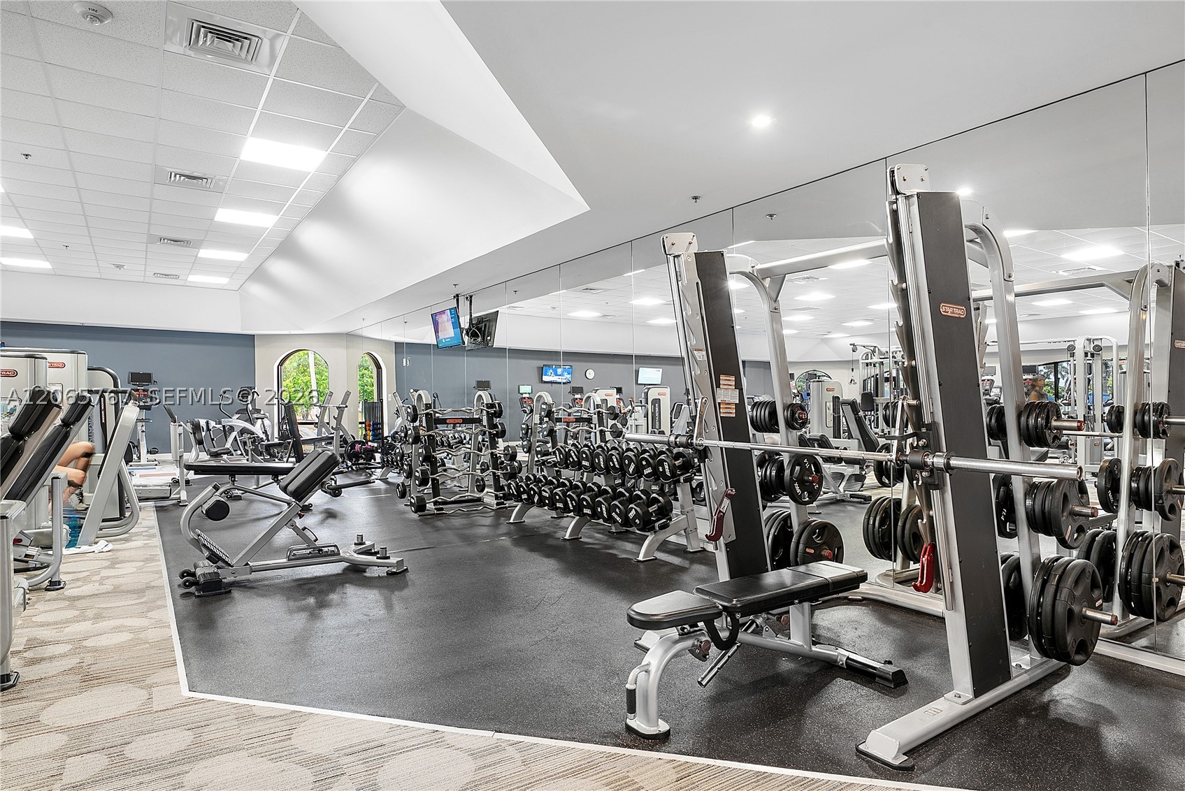 6649 Via Regina ##, Boca Raton FL 33433