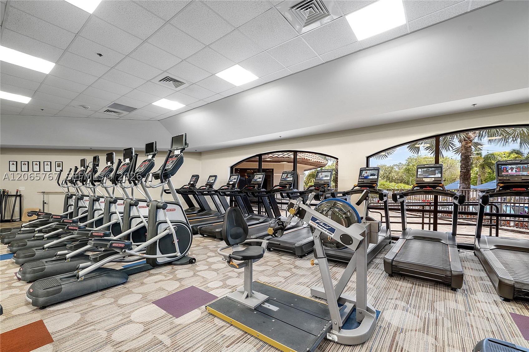 6649 Via Regina ##, Boca Raton FL 33433