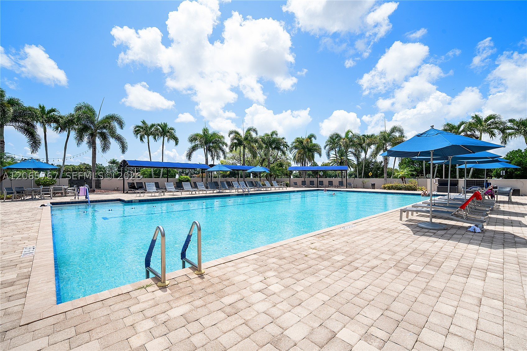 6649 Via Regina ##, Boca Raton FL 33433