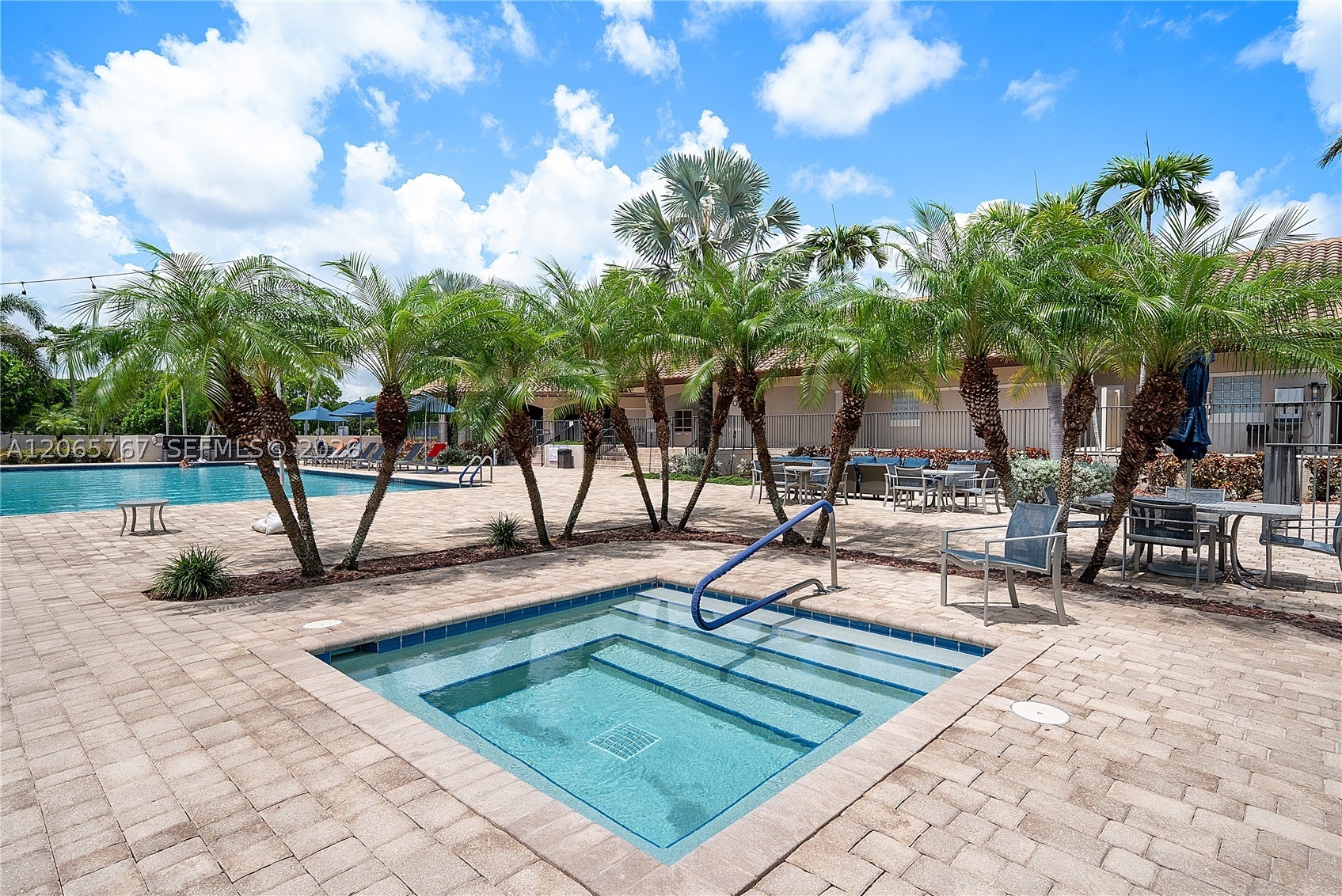 6649 Via Regina ##, Boca Raton FL 33433