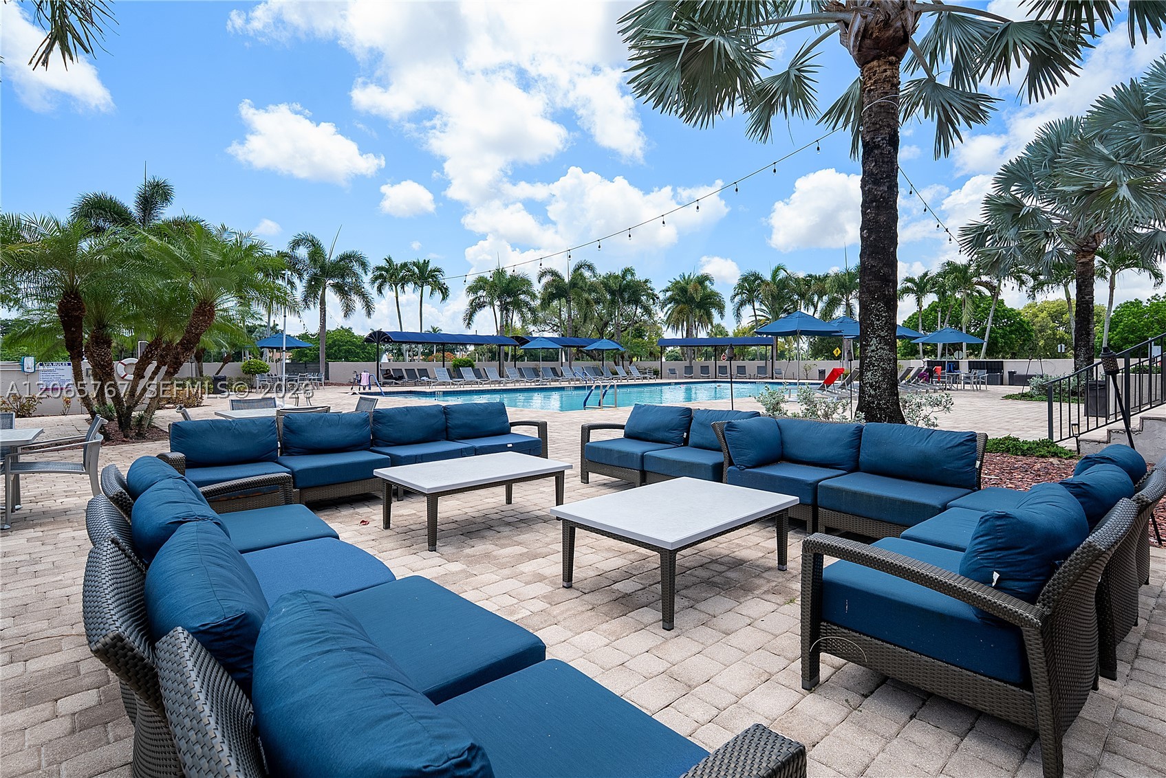 6649 Via Regina ##, Boca Raton FL 33433