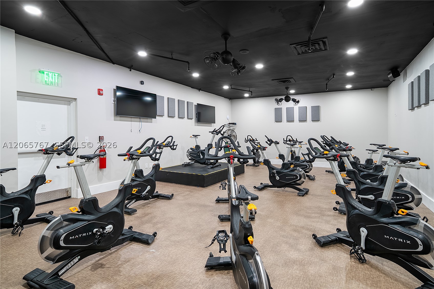 6649 Via Regina ##, Boca Raton FL 33433